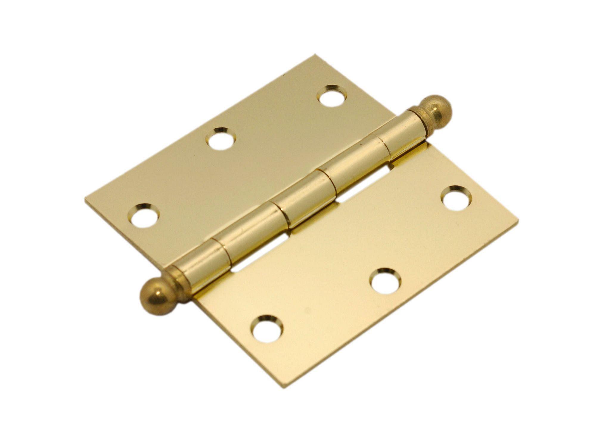 Bisagra lineal 240 3 1/2 x 3 1/2'' Lioi-0