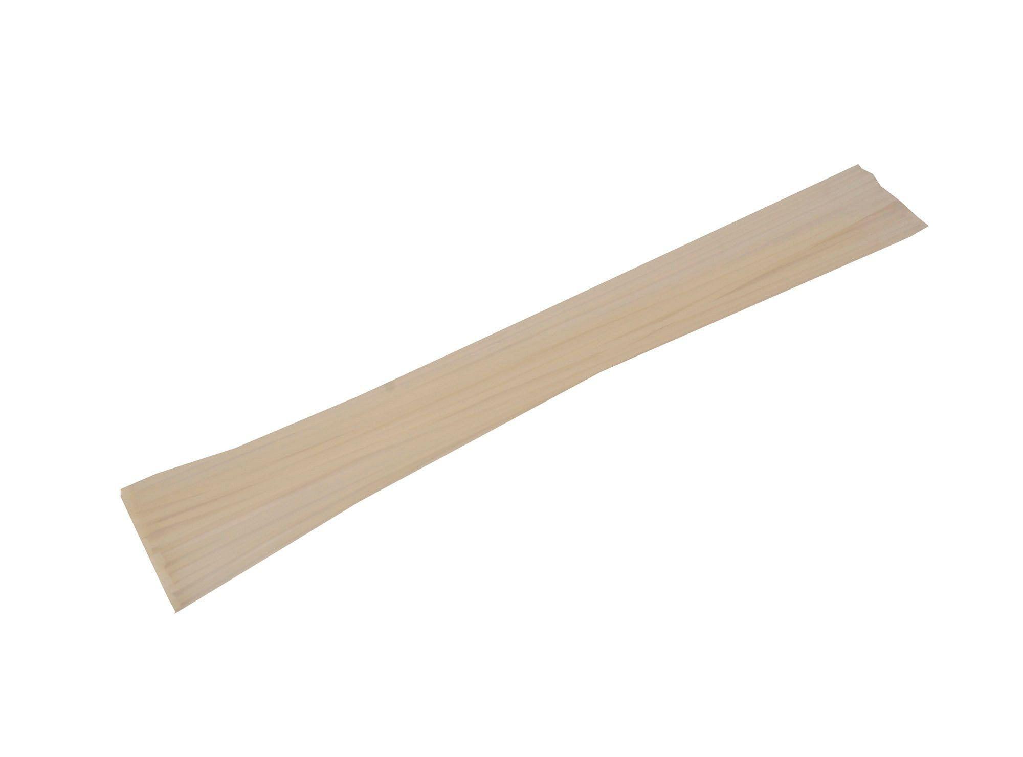 Amarra cable transparente 400 x 2,5 mm 25 unidades Mec-0