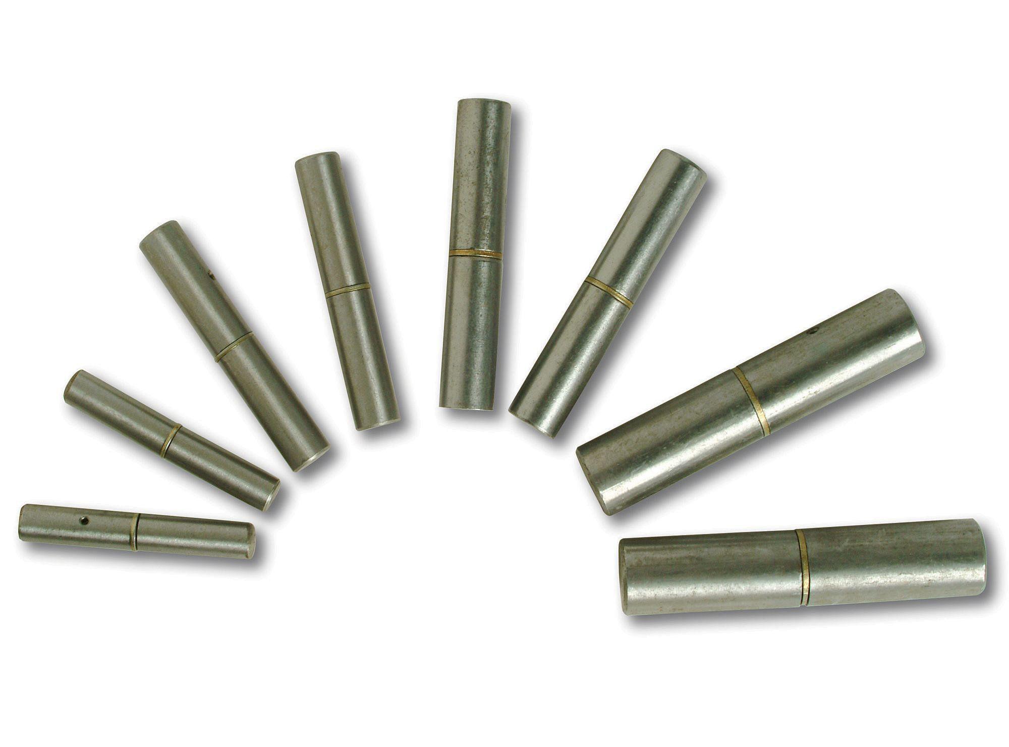 Pomel con ala 3/8 x 76 mm Lioi-0