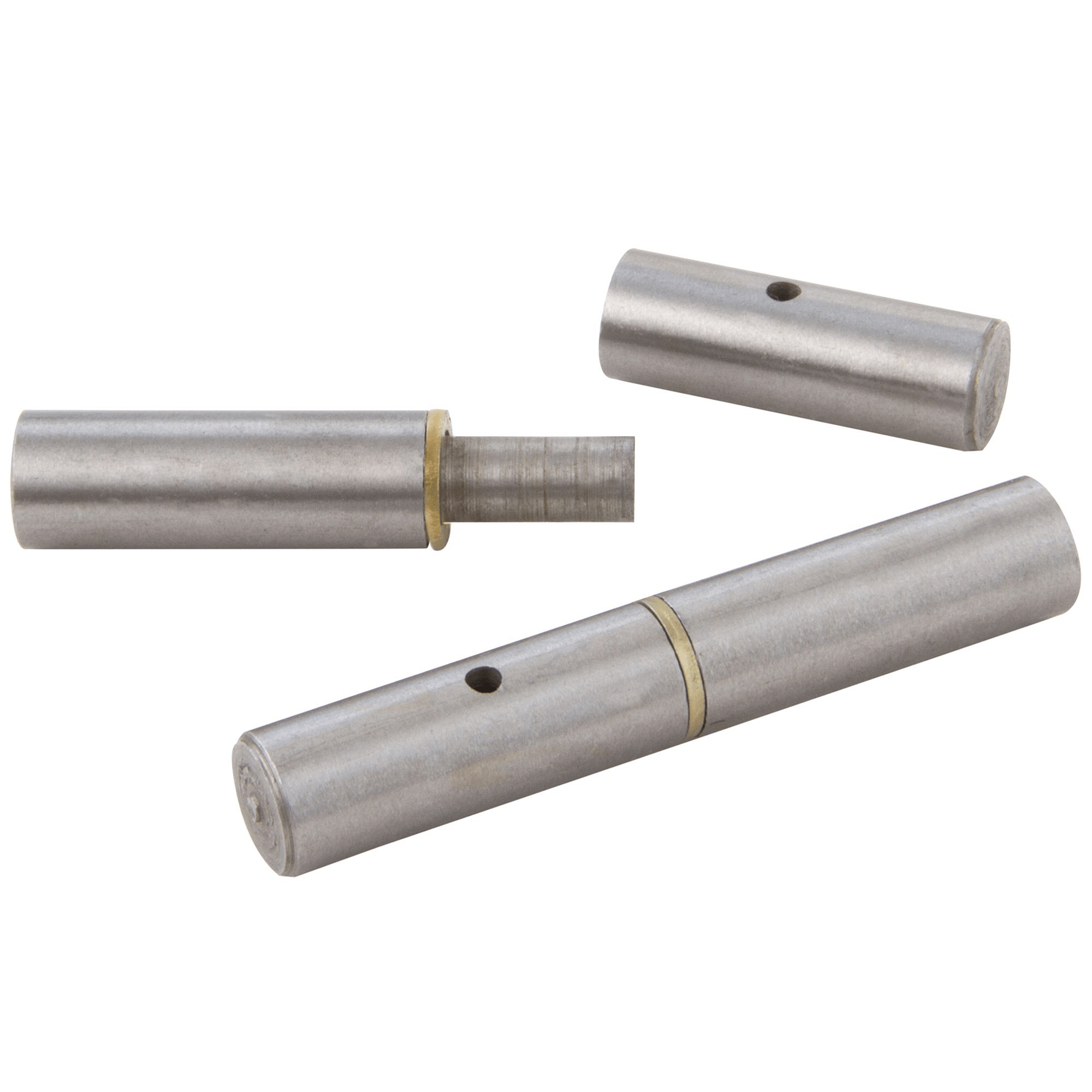 Pomel con golilla 1/2'' x 80 Lioi-0