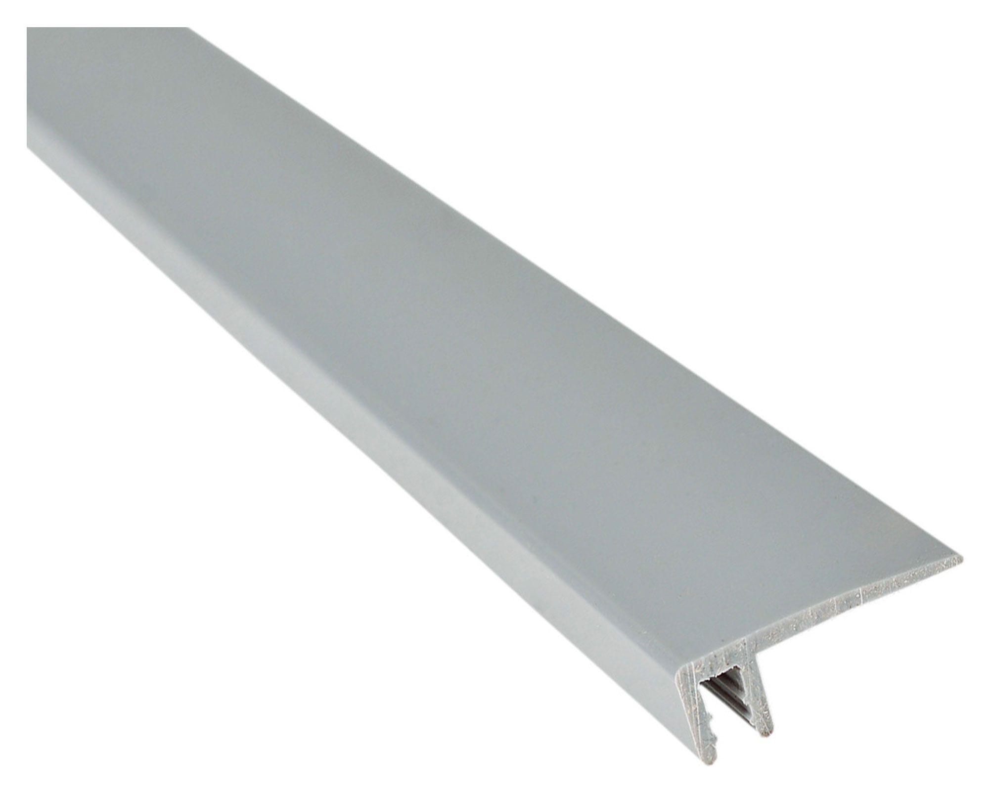 Perfil base 950 mm funktion-3