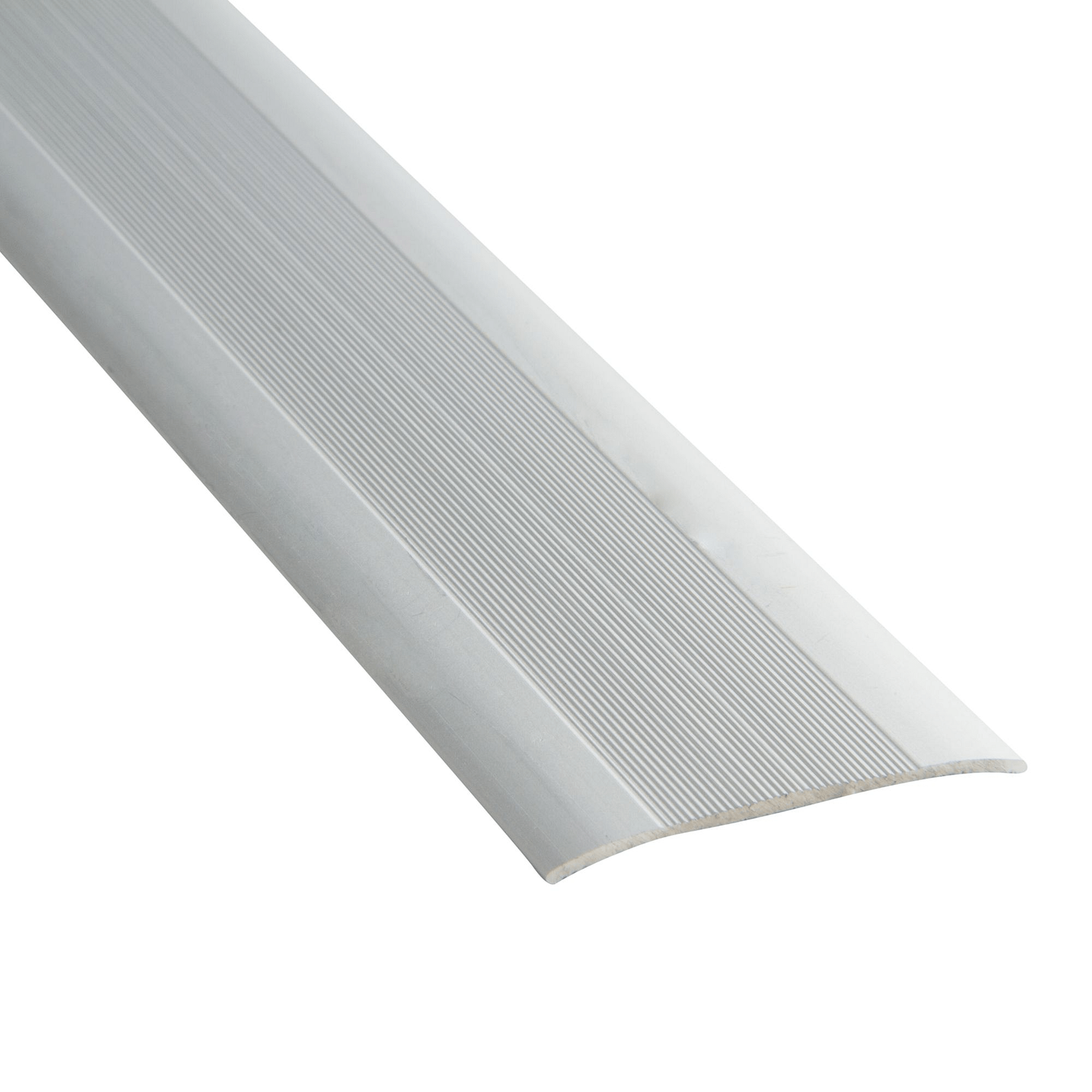 Perfil transición 950 mm plata funktion-0