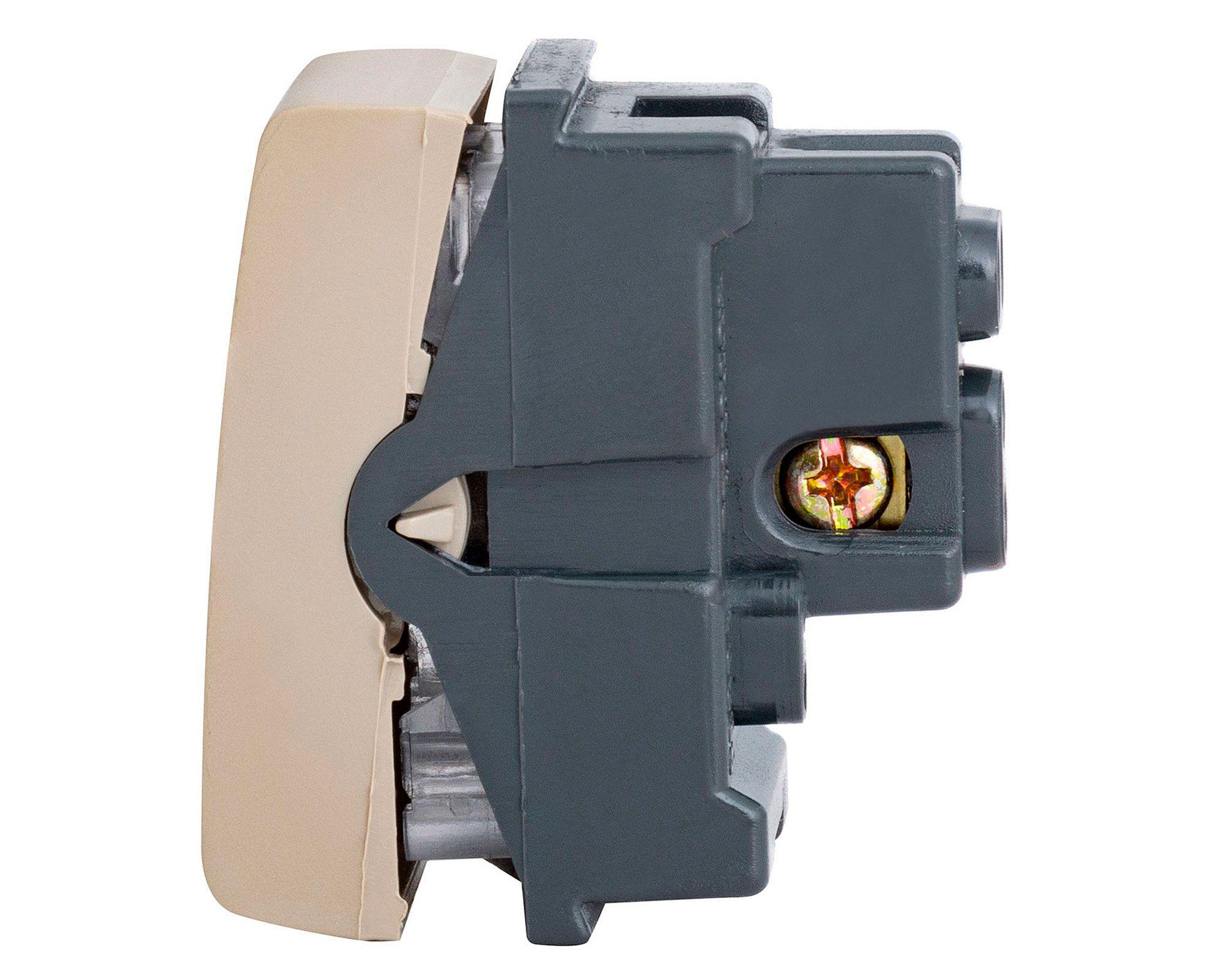 Módulo interruptor hab 21 Schneider-3