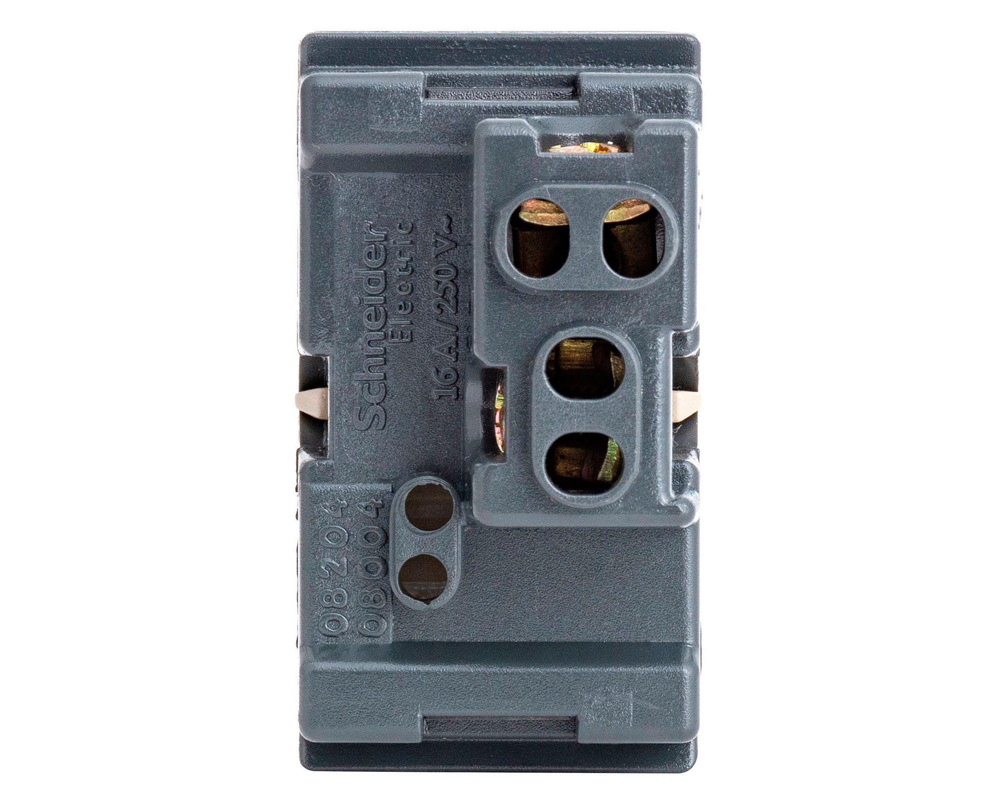 Módulo interruptor hab 21 Schneider-2