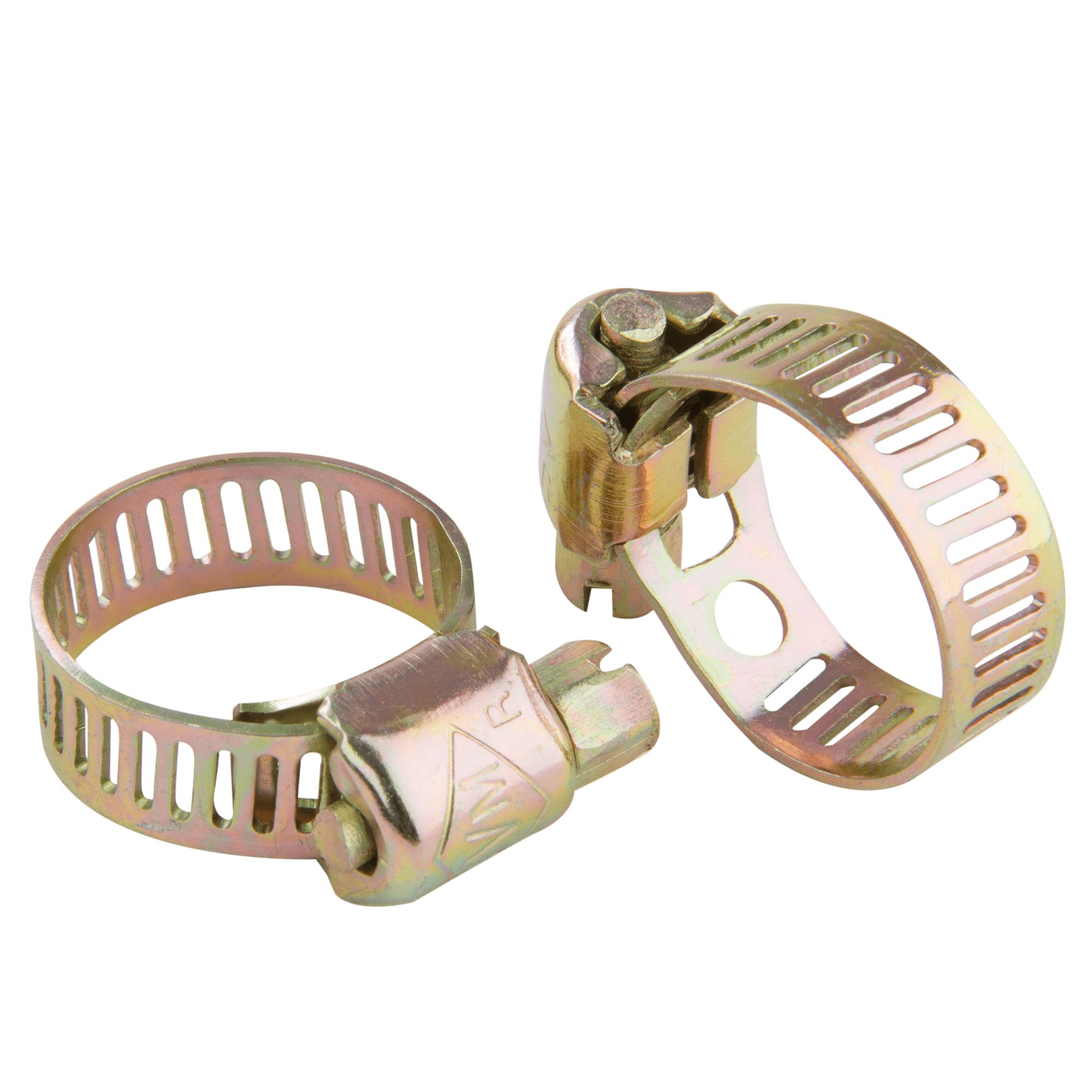 Abrazadera 1/2'' (13 -19 mm) Gevemac-0