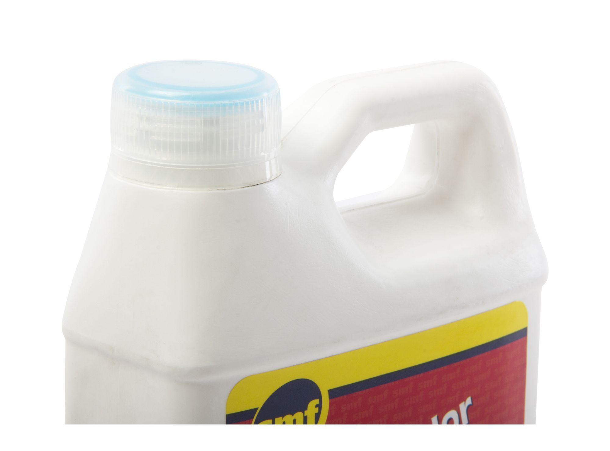 Removedor de ceras 1 litro smf-1