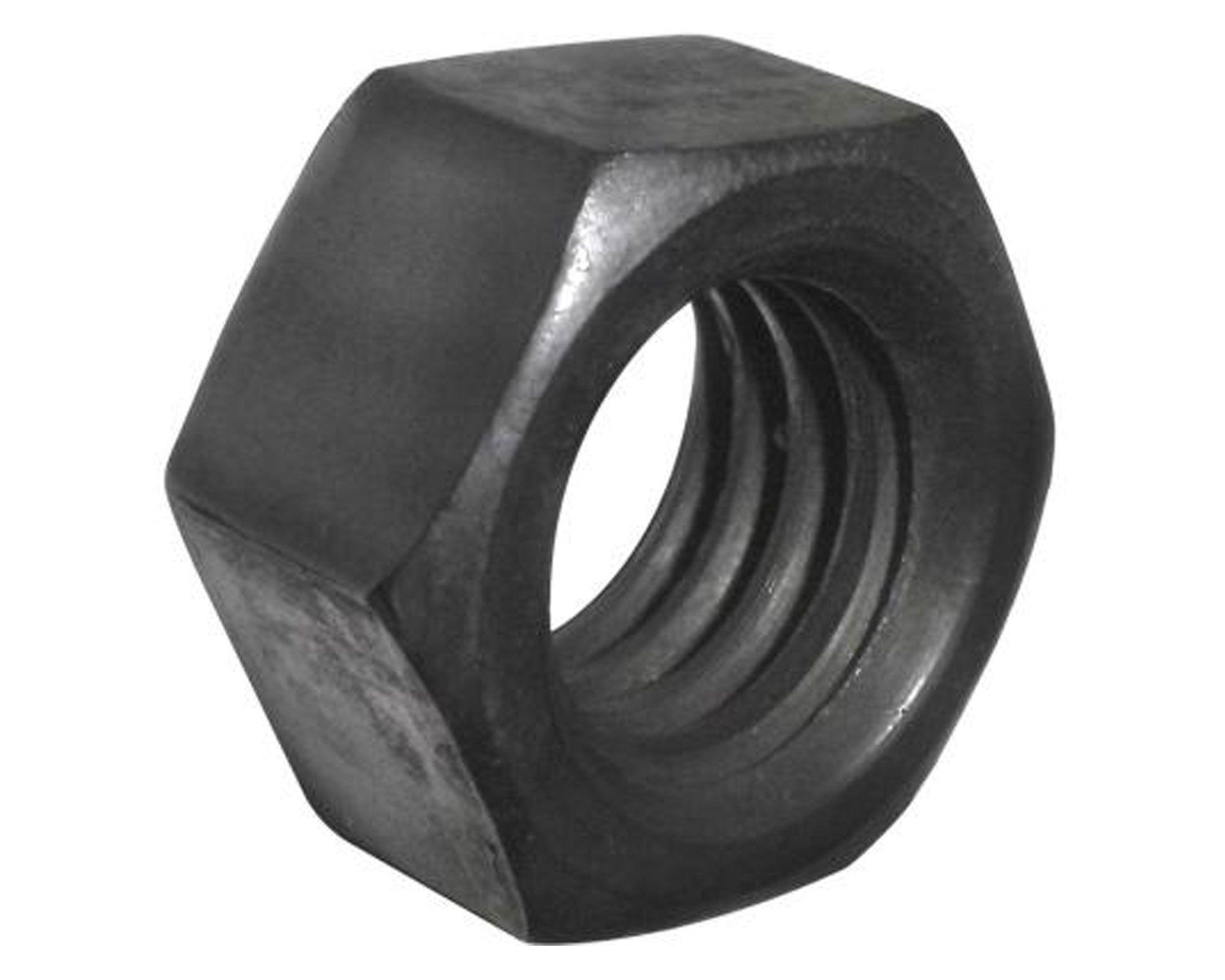 Tuerca acero hexagonal grado 2 5/16'' Easy Fix-1