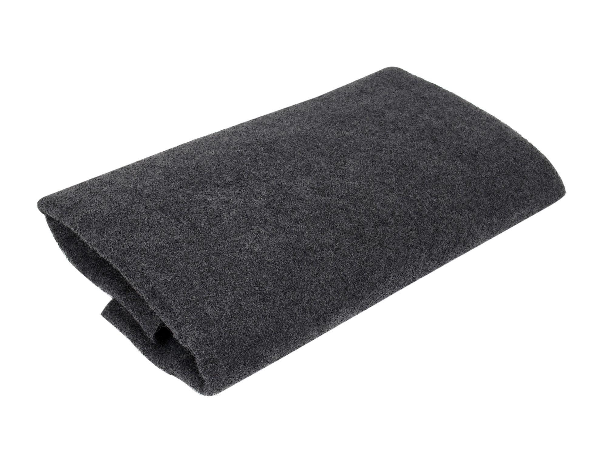 Filtros 72 x 37 cm campanas cocina 6 platos Cer-0