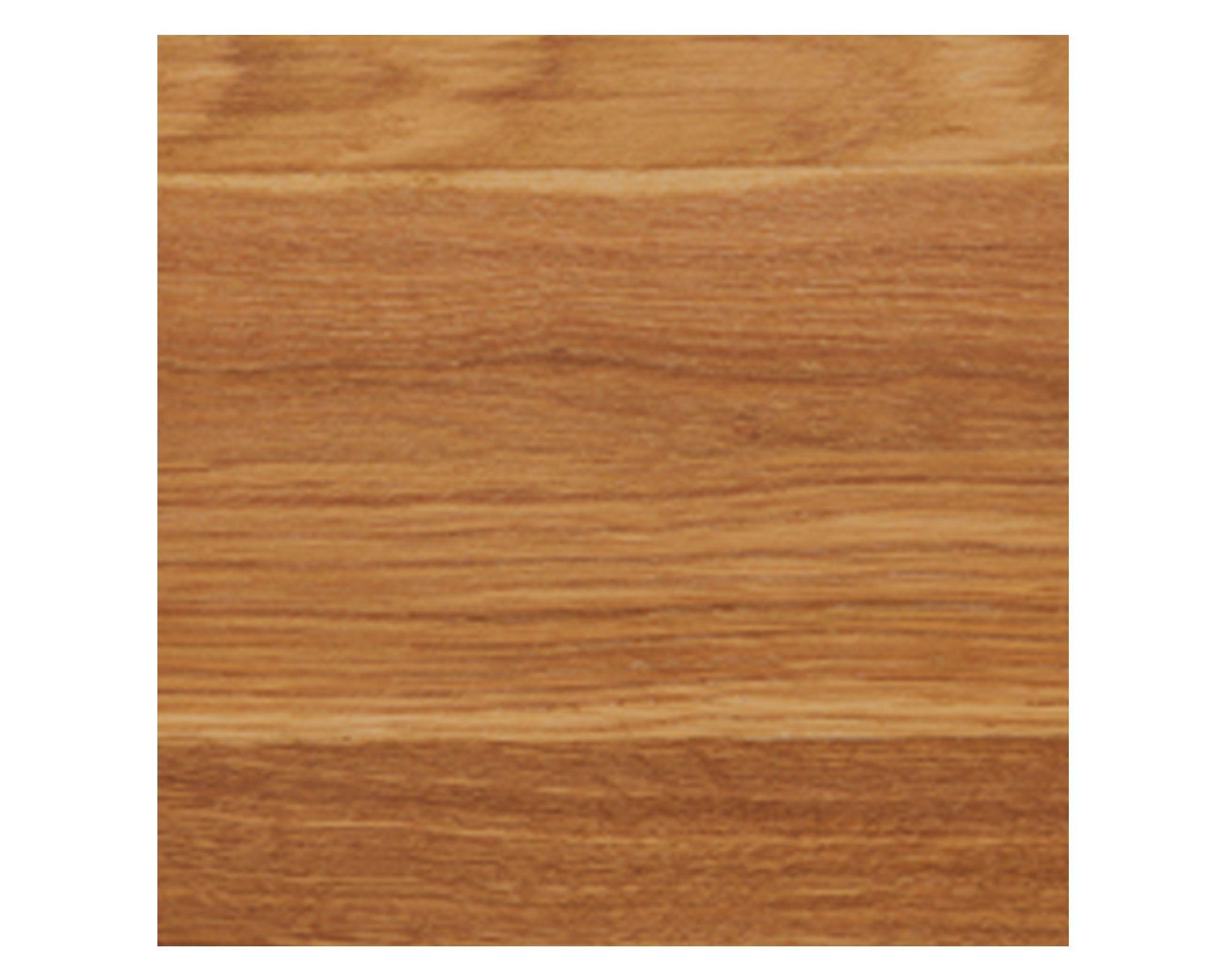 Protector de madera 1 galón cerestain encina mate ceresita-1