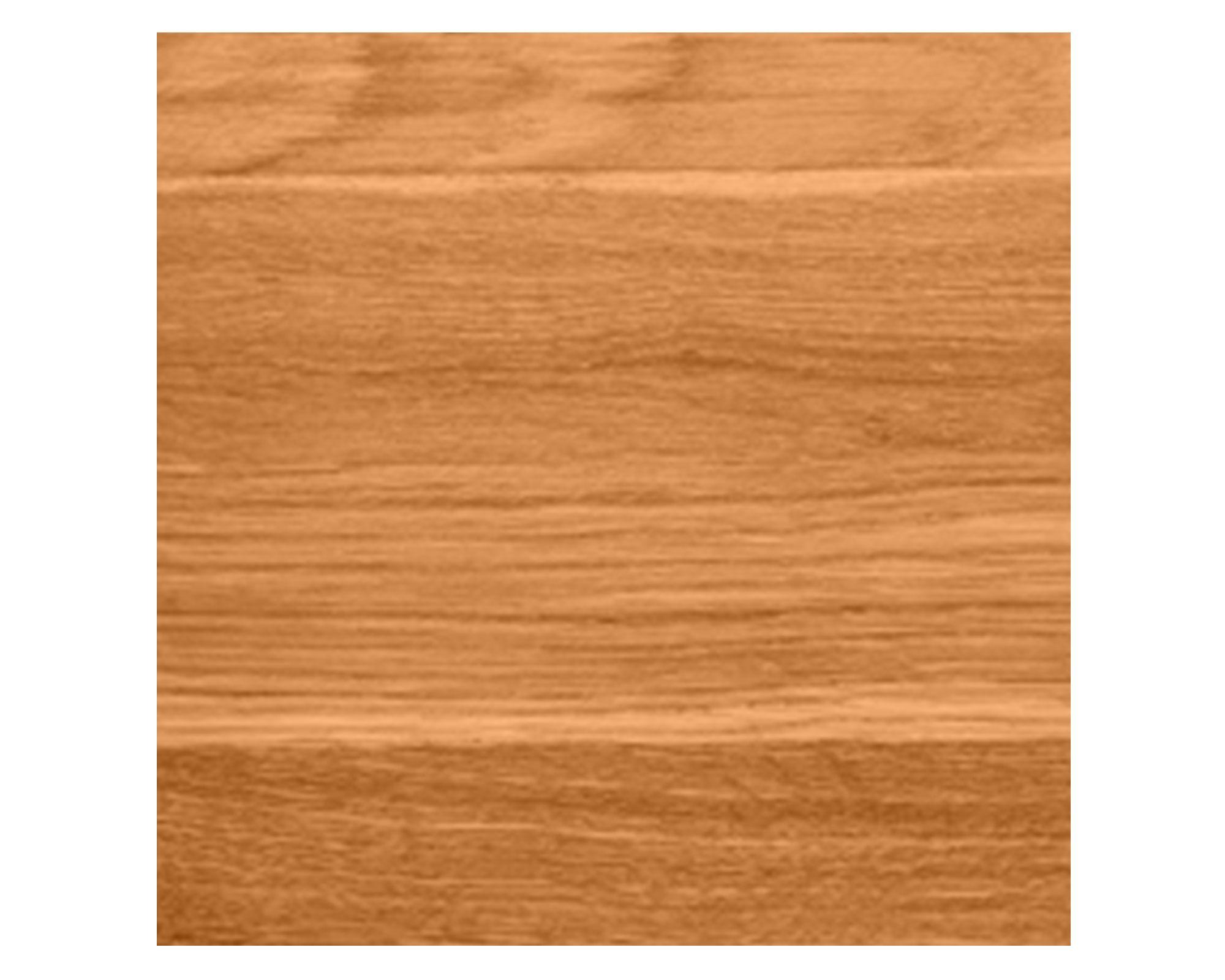 Protector de madera 1 galón cerestain palo rosa mate ceresita-2
