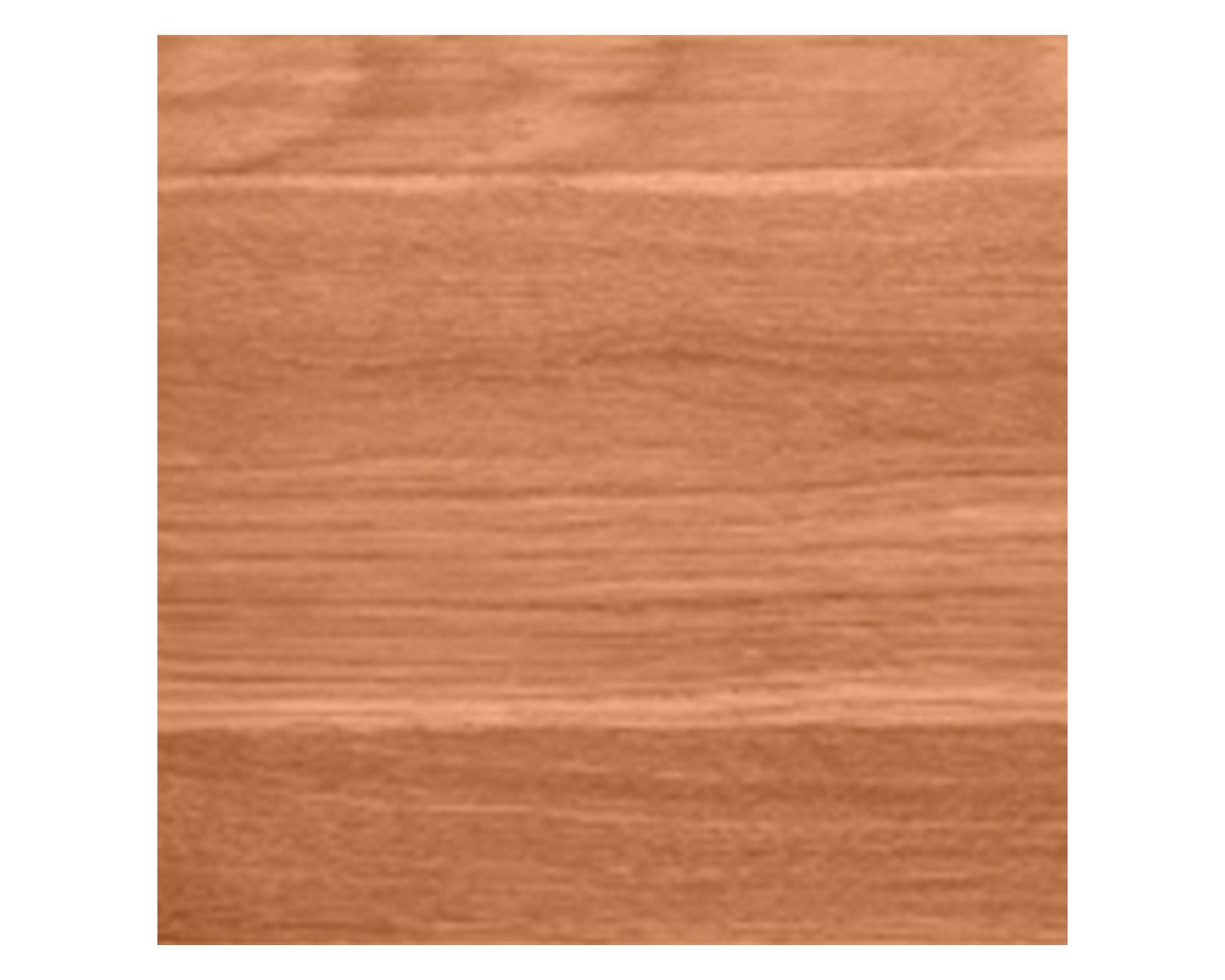 Protector de madera 1 galón cerestain caoba mate ceresita-2