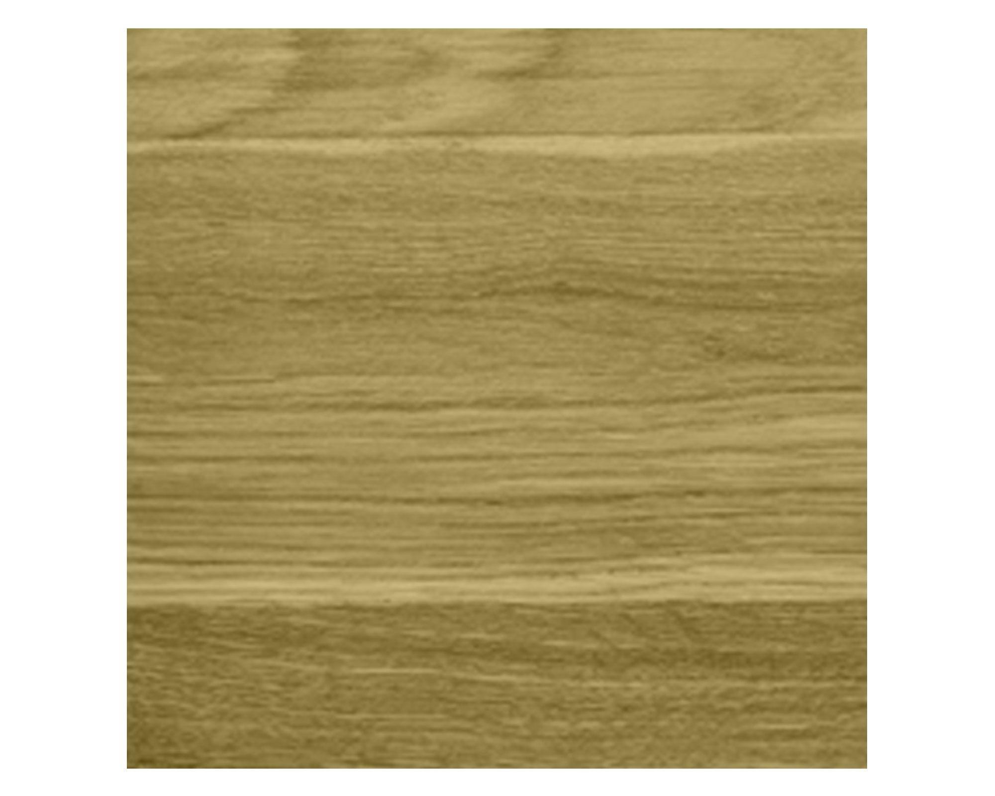 Protector de madera 1 galón cerestain verde mate ceresita-2