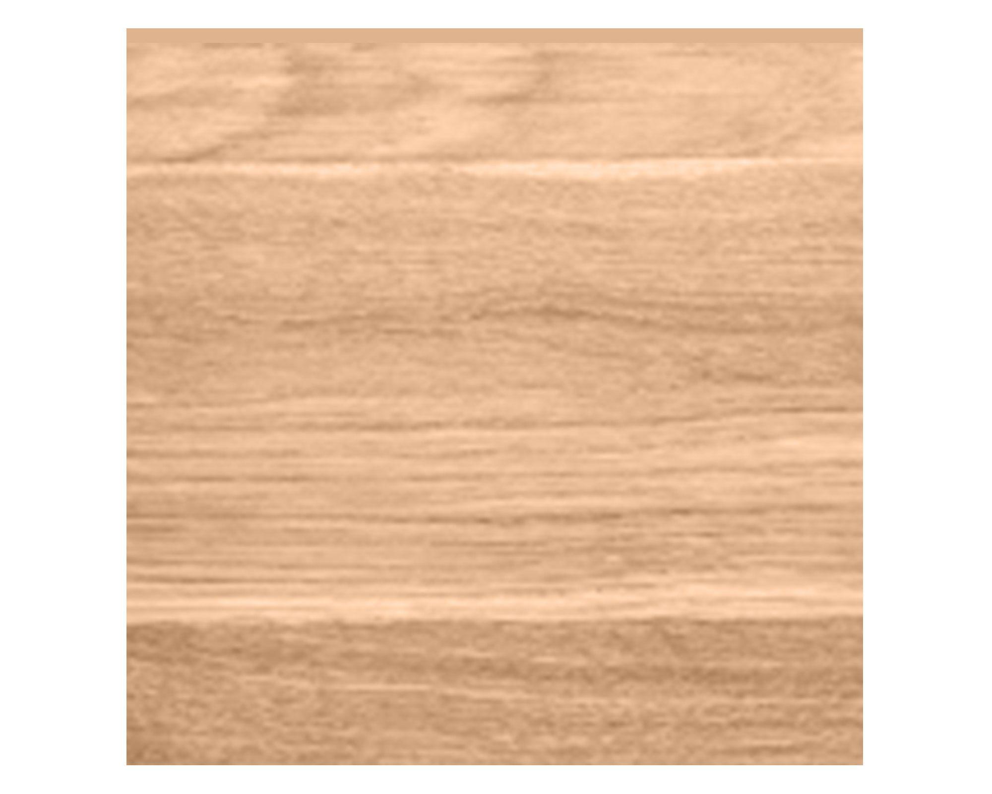 Protector de madera 1/4 galón cerestain natural mate ceresita-2