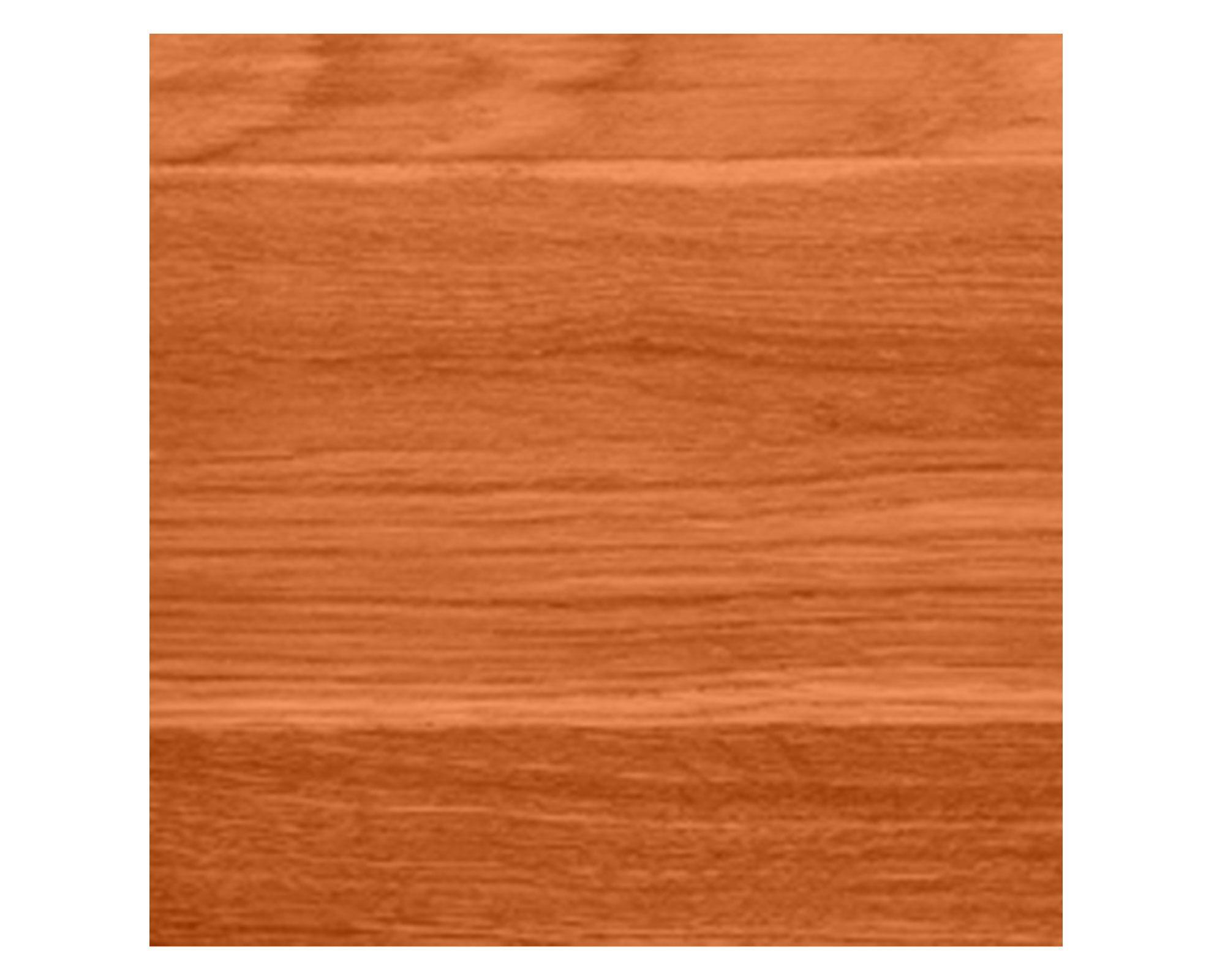 Protector de madera 1/4 galón cerestain alerce mate ceresita-2