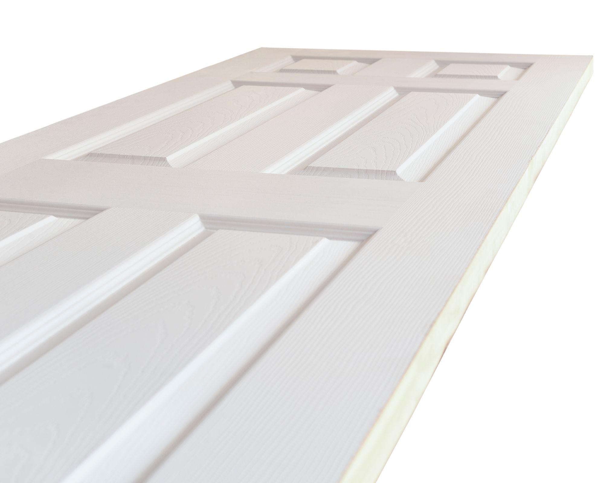 Puerta interior sinfonía hdf 70x200 cm-3