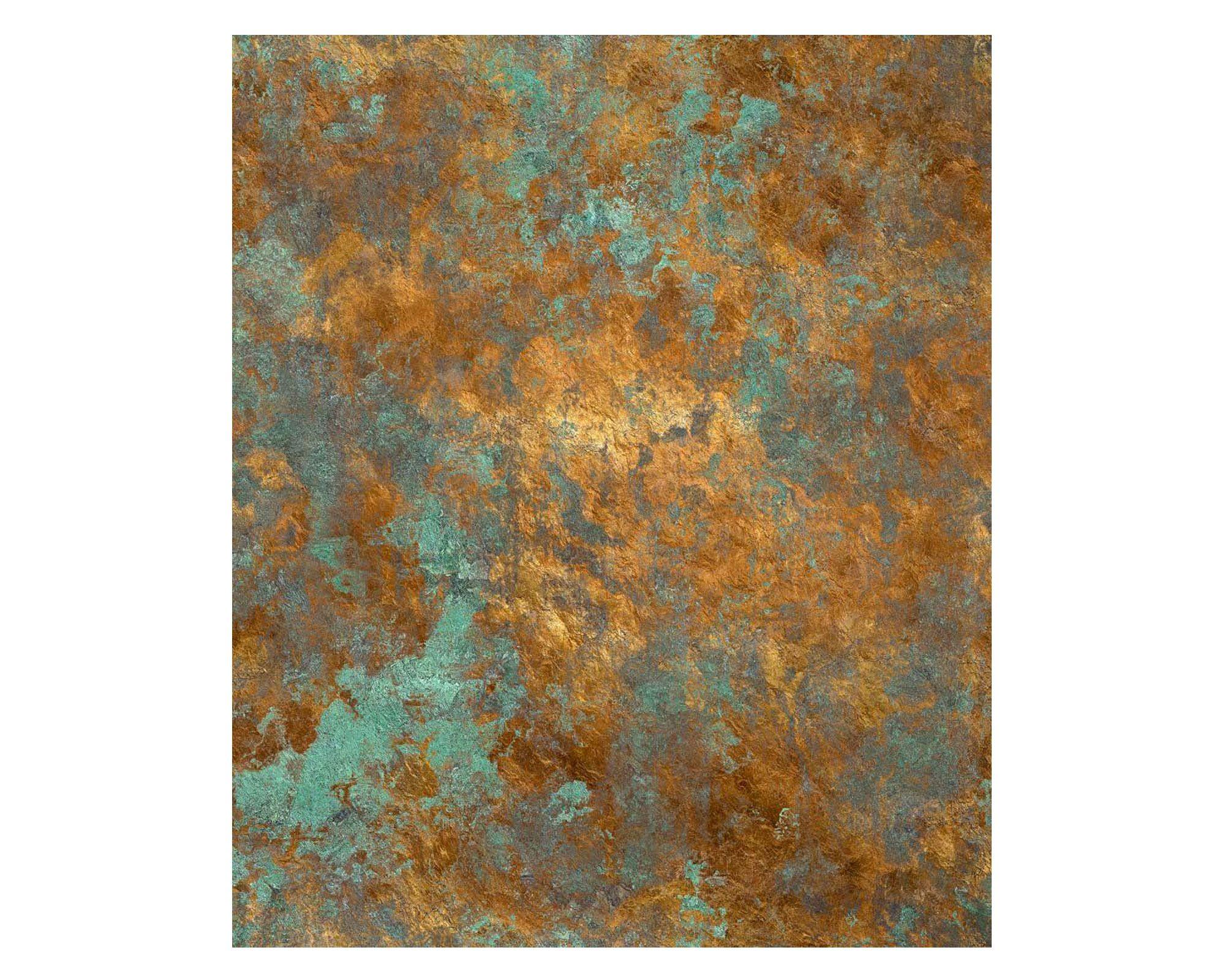 Set pintura decorativa ponceado lizcal-2