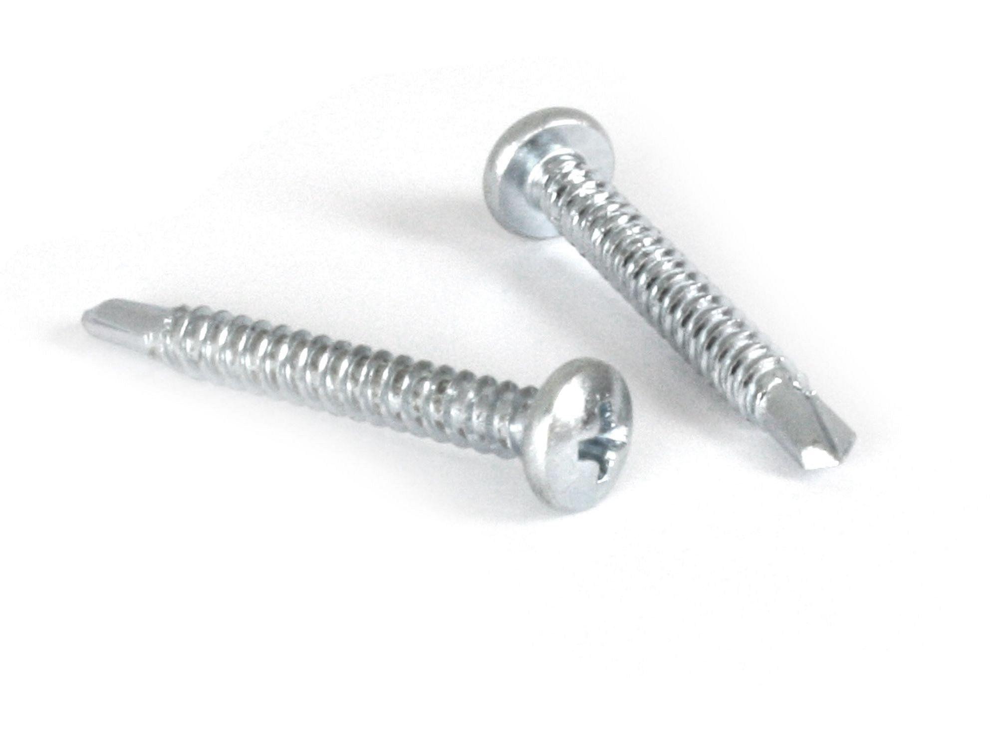 Roscalata binding punta broca 10-1.1/2’’ zbr 10uid. Easy Fix-0
