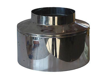 Embudillo 6'' a 10'' Amesti-0