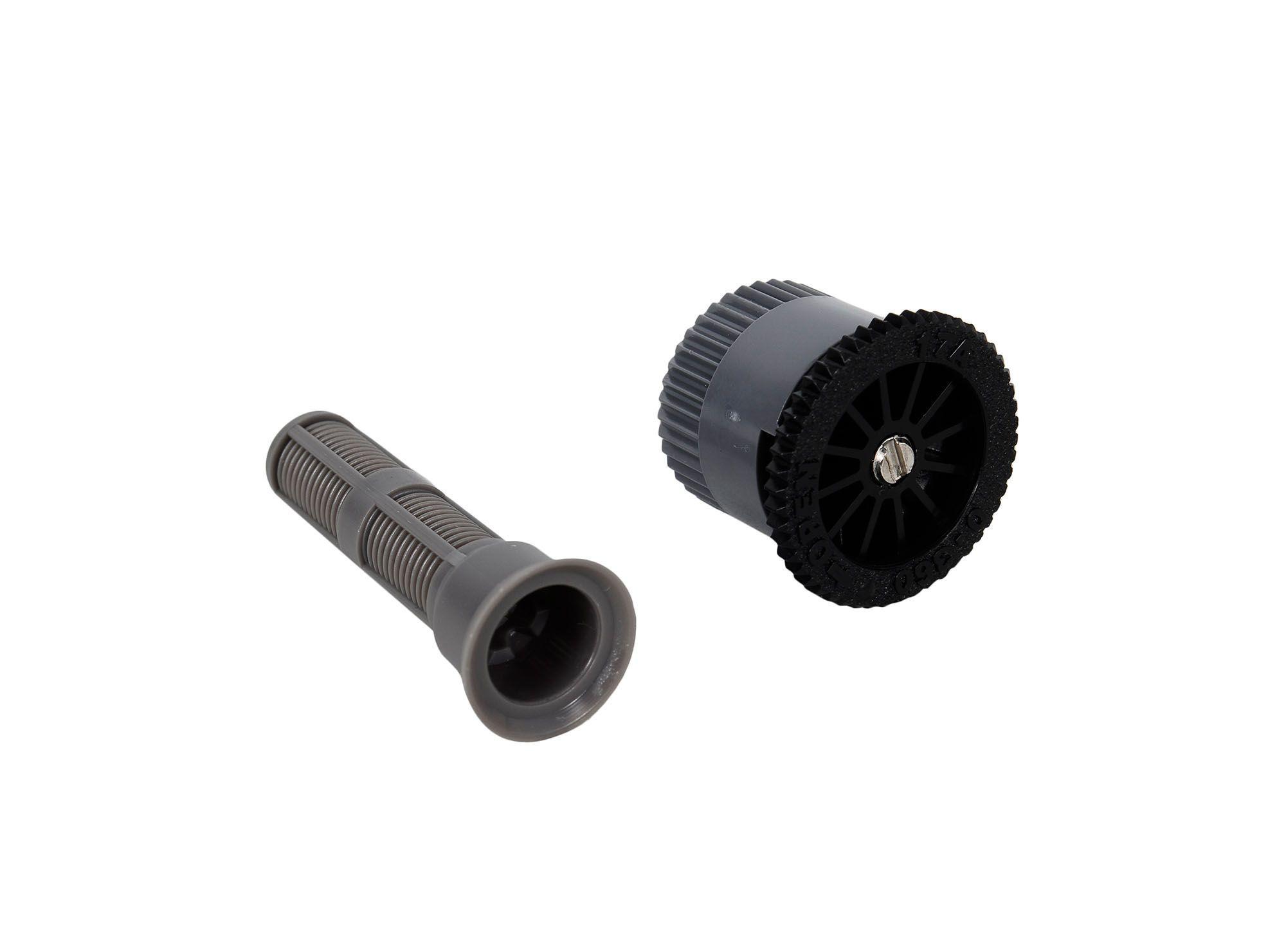 Boquilla hembra ajustable 17A Orbit-3