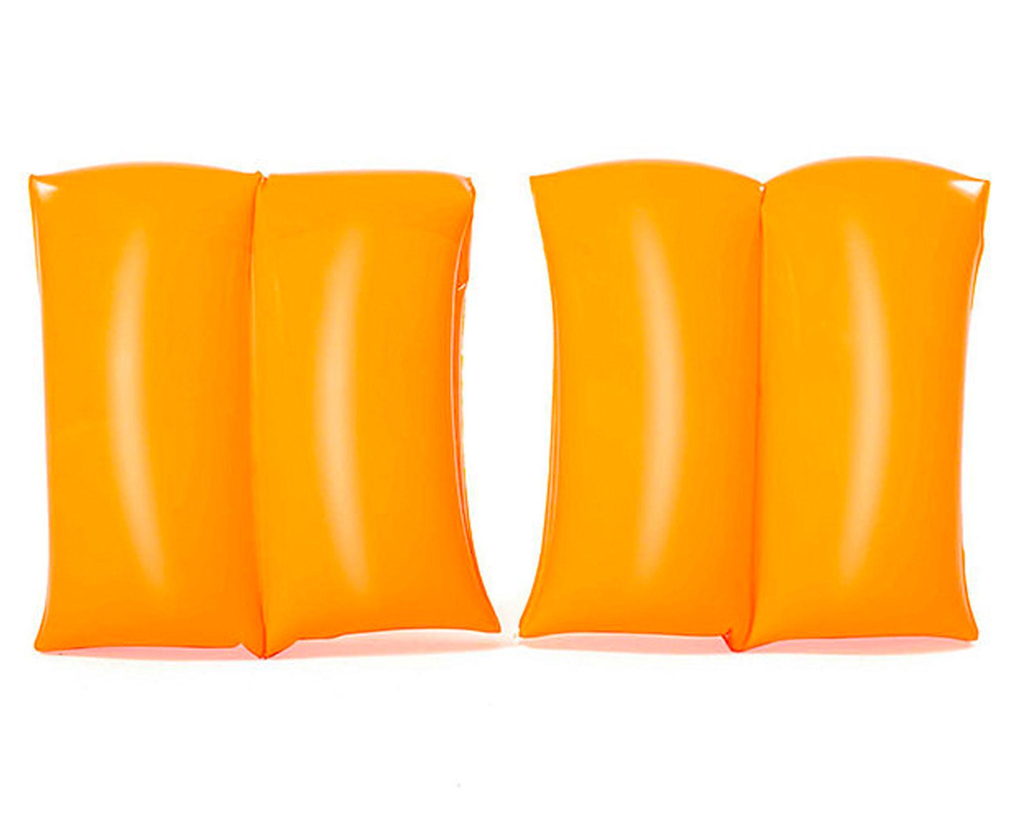 Alita inflable infantil-0