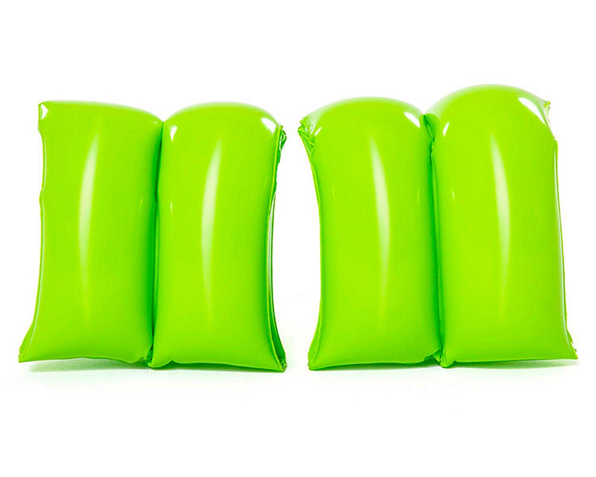 Alita inflable infantil-1