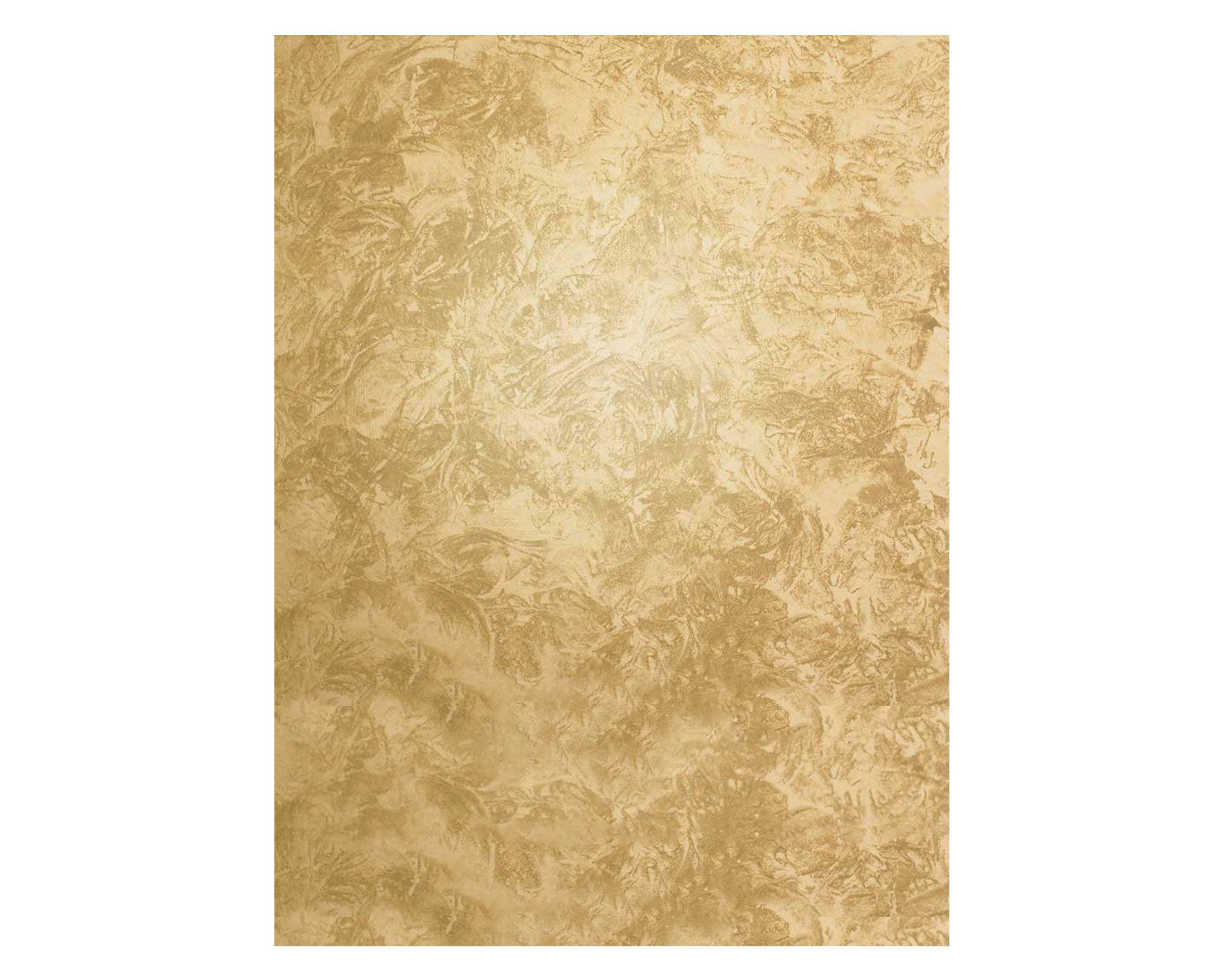 Set pintura decorativa manchado Lizcal-2