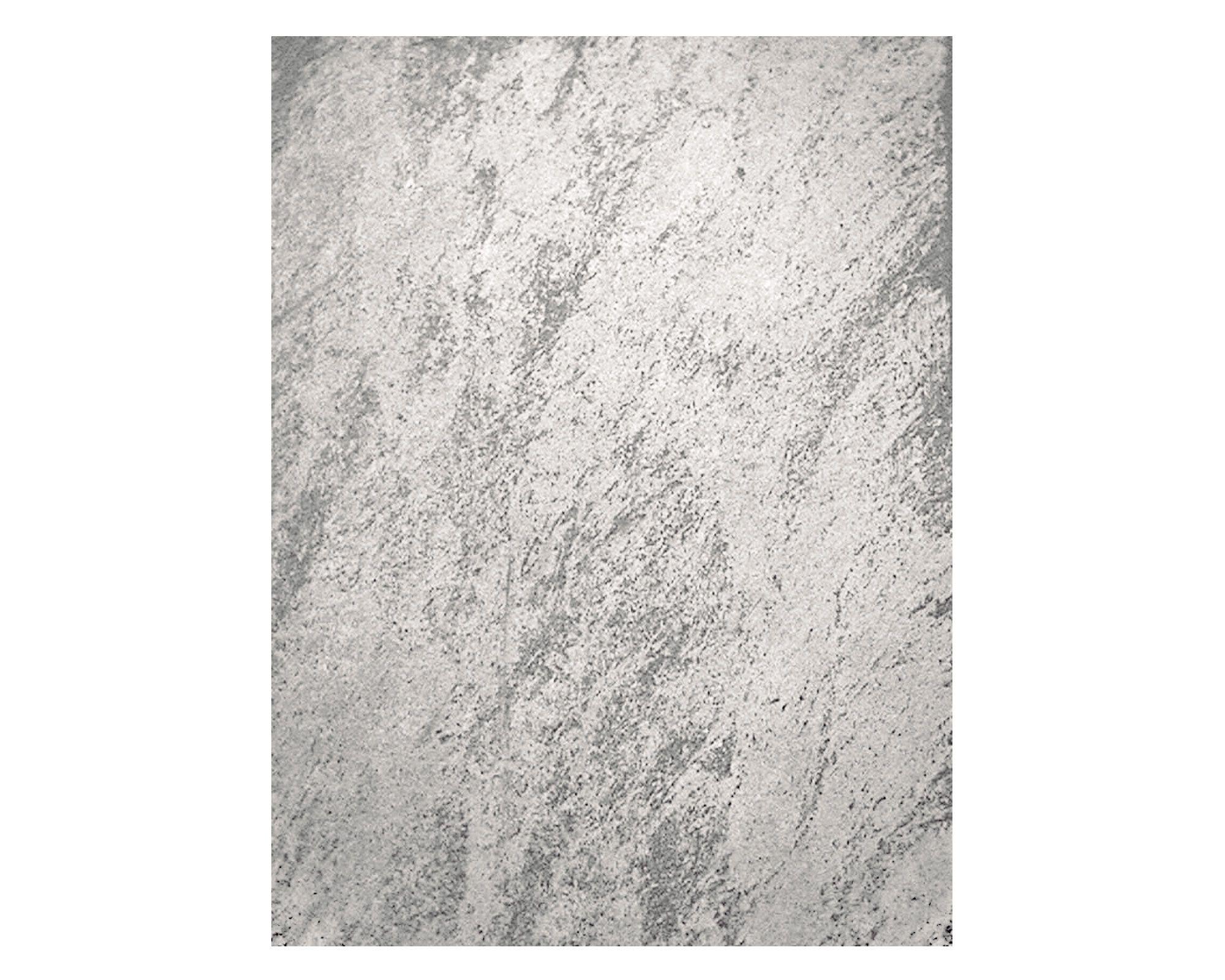Set pintura decorativa manchado Lizcal-1