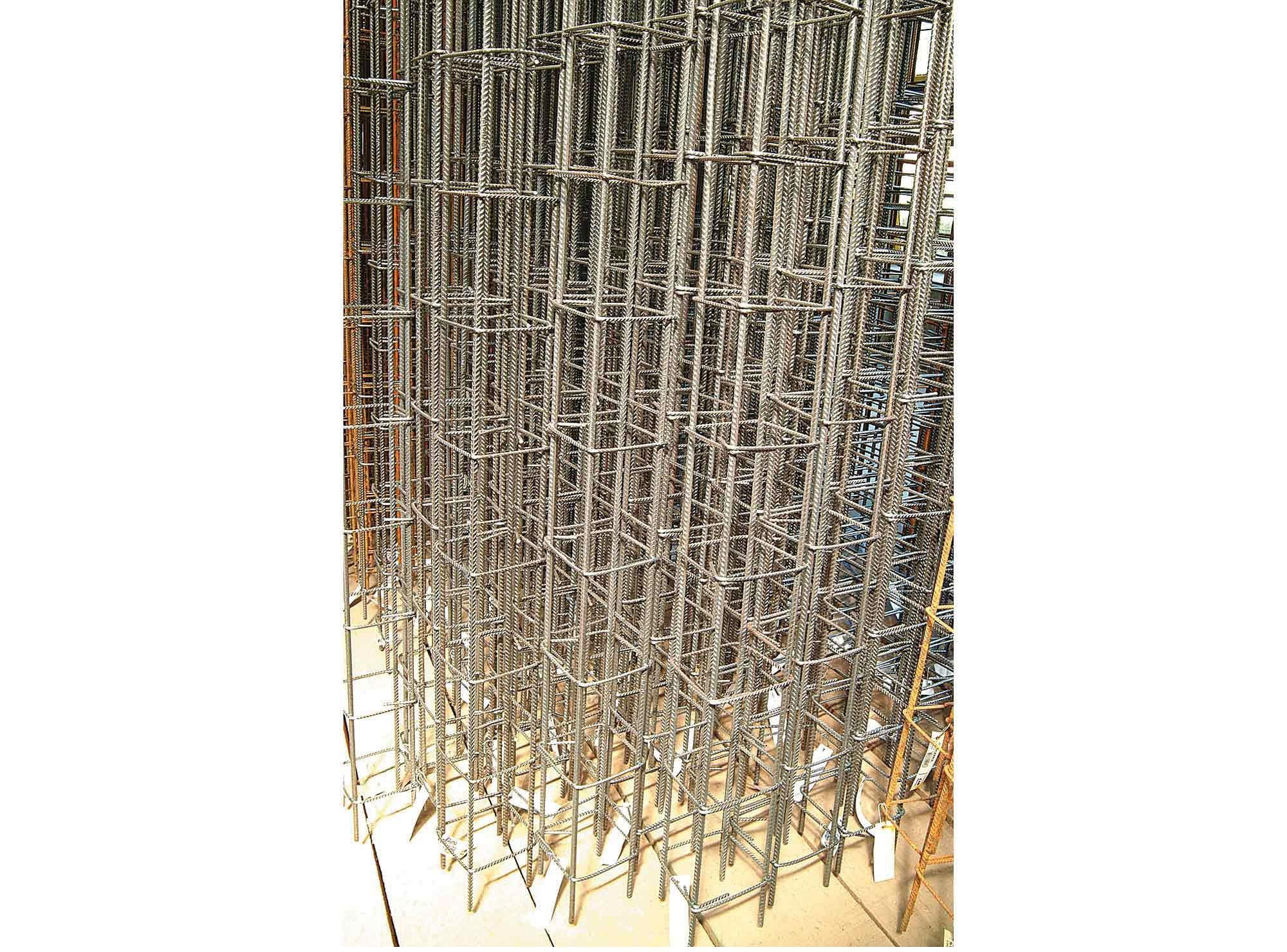 Cadena 15x20cm x 8,0mm x 4,5 m-0