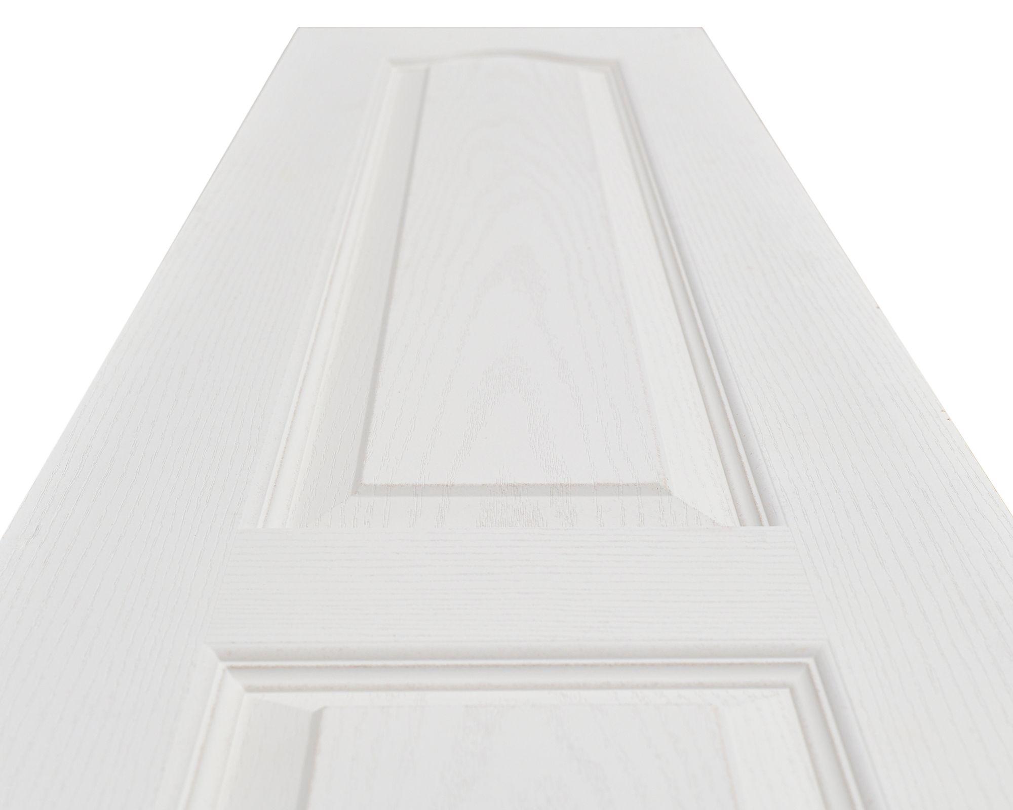 Puerta Clóset Hoja 40x200cm Prestige HDF Masonite-3