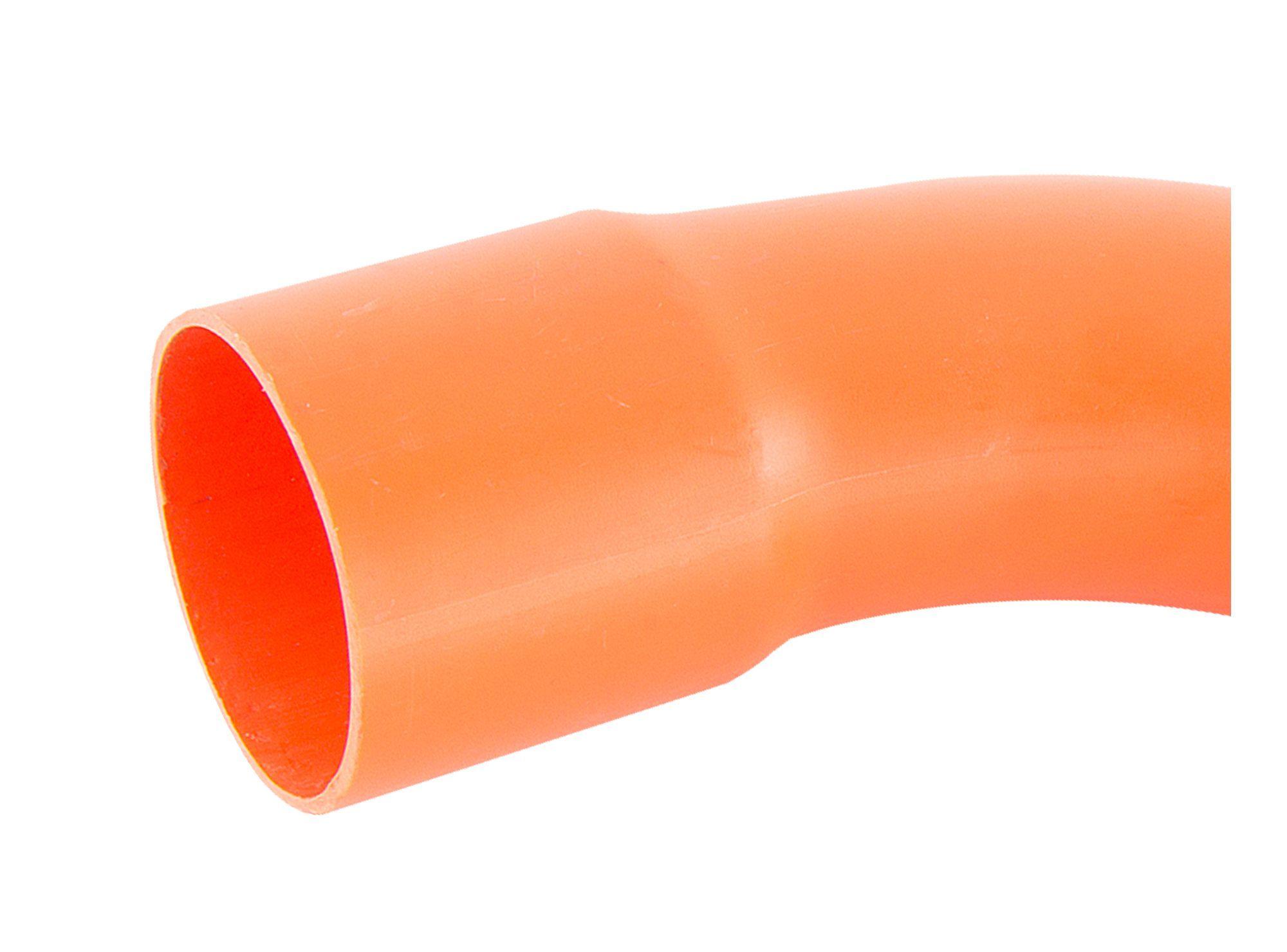 Curva 50 mm conduit Hoffens-2