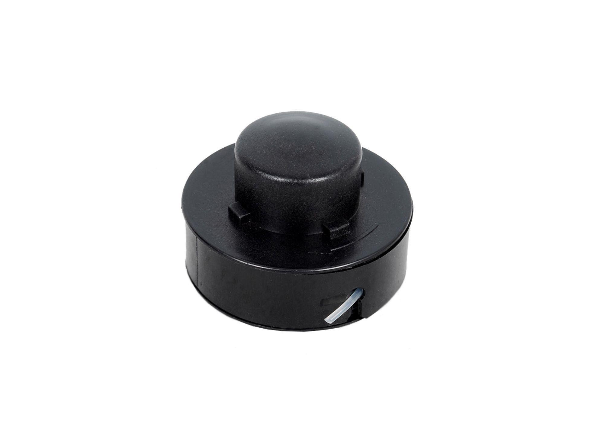 Carrete nylon para orilladora RS-300 Black+Decker-0