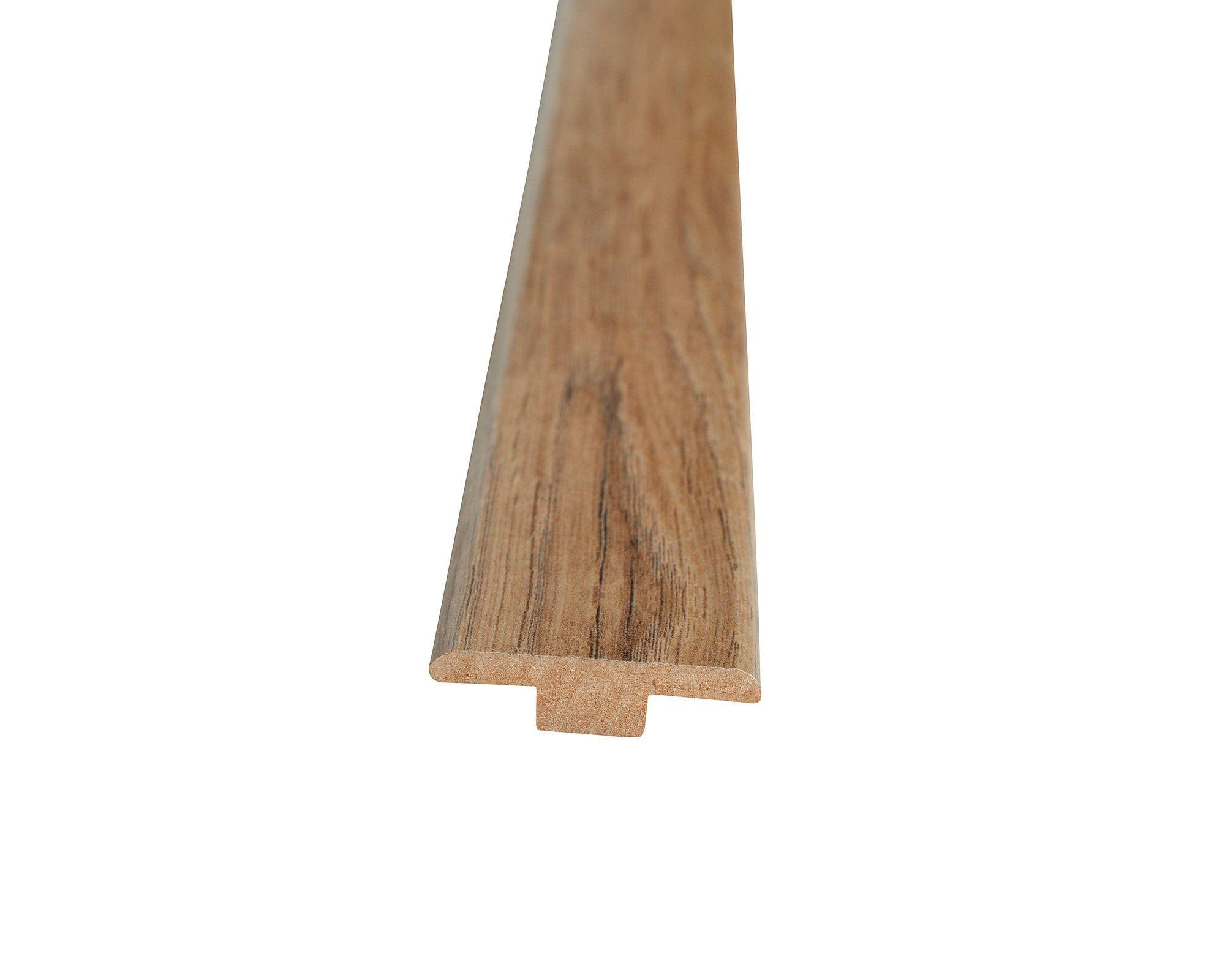 Perfil tapajunta mdf roble 80 cm Funktion-3