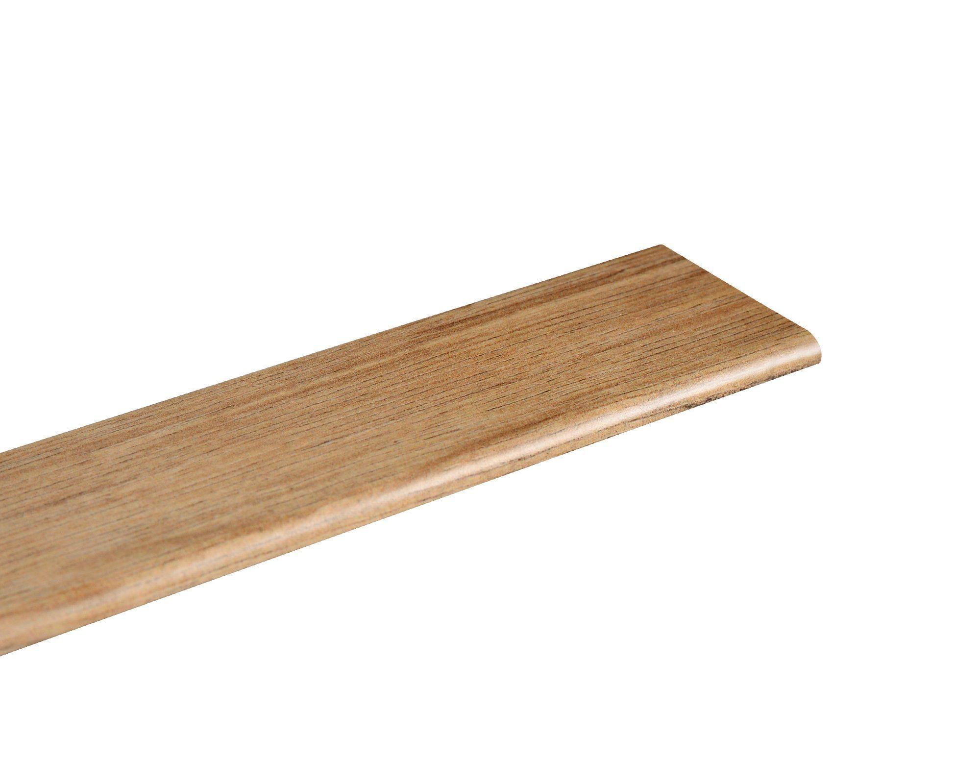 Perfil tapajunta mdf roble 80 cm Funktion-2