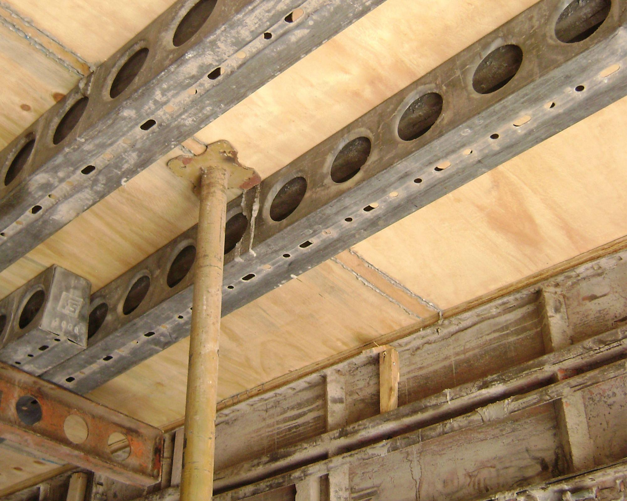Terciado moldaje 15x1220x2440 mm-2