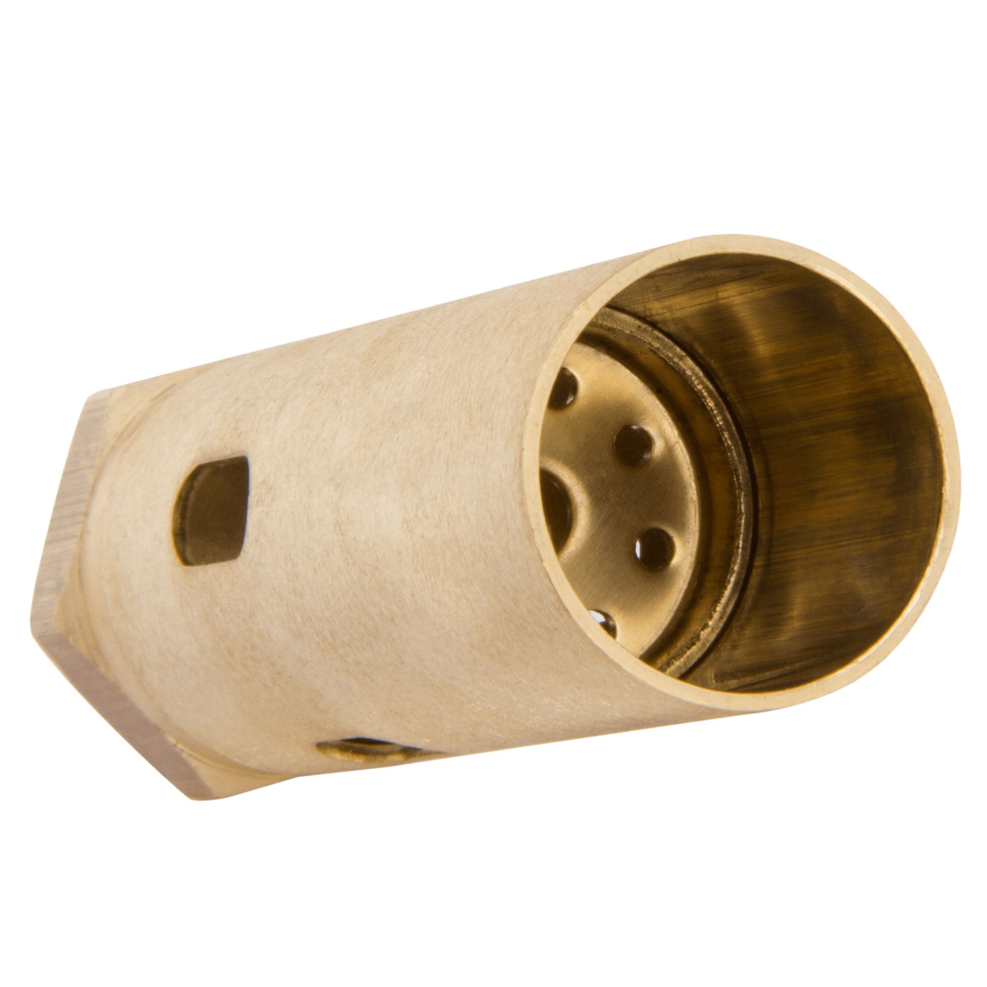 Boquilla para soplete 19mm 8600 Gasjet-0