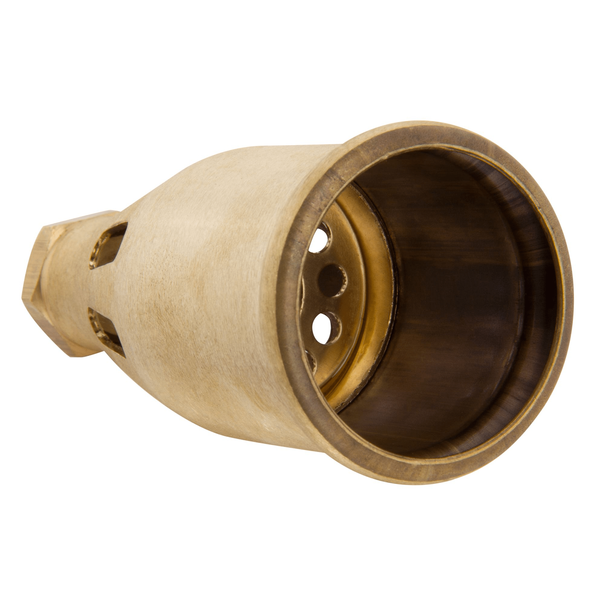 Boquilla para soplete 43mm 9600 Gasjet-0