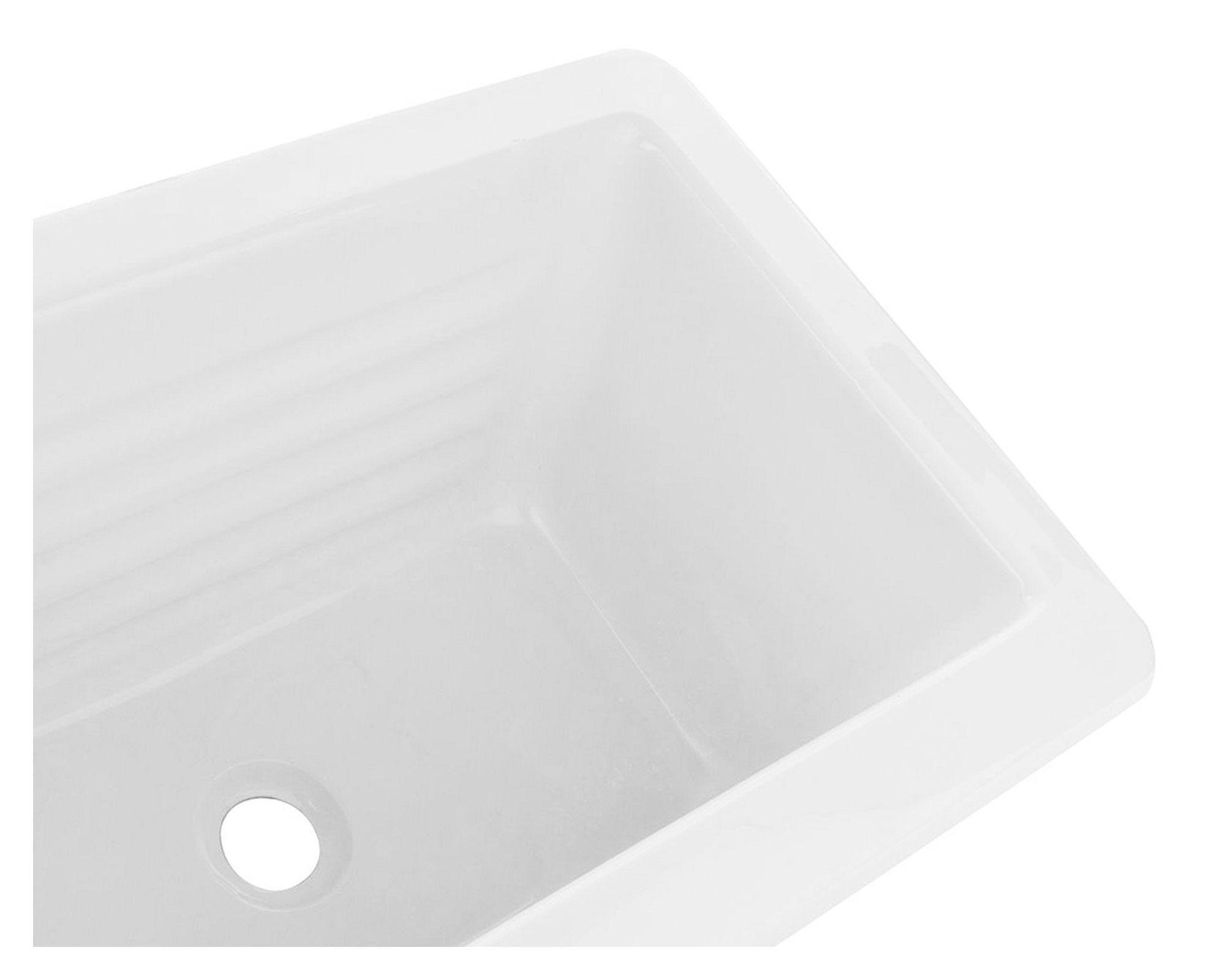 Lavarropa 50 cm Frutillar blanco Fusiplas-1