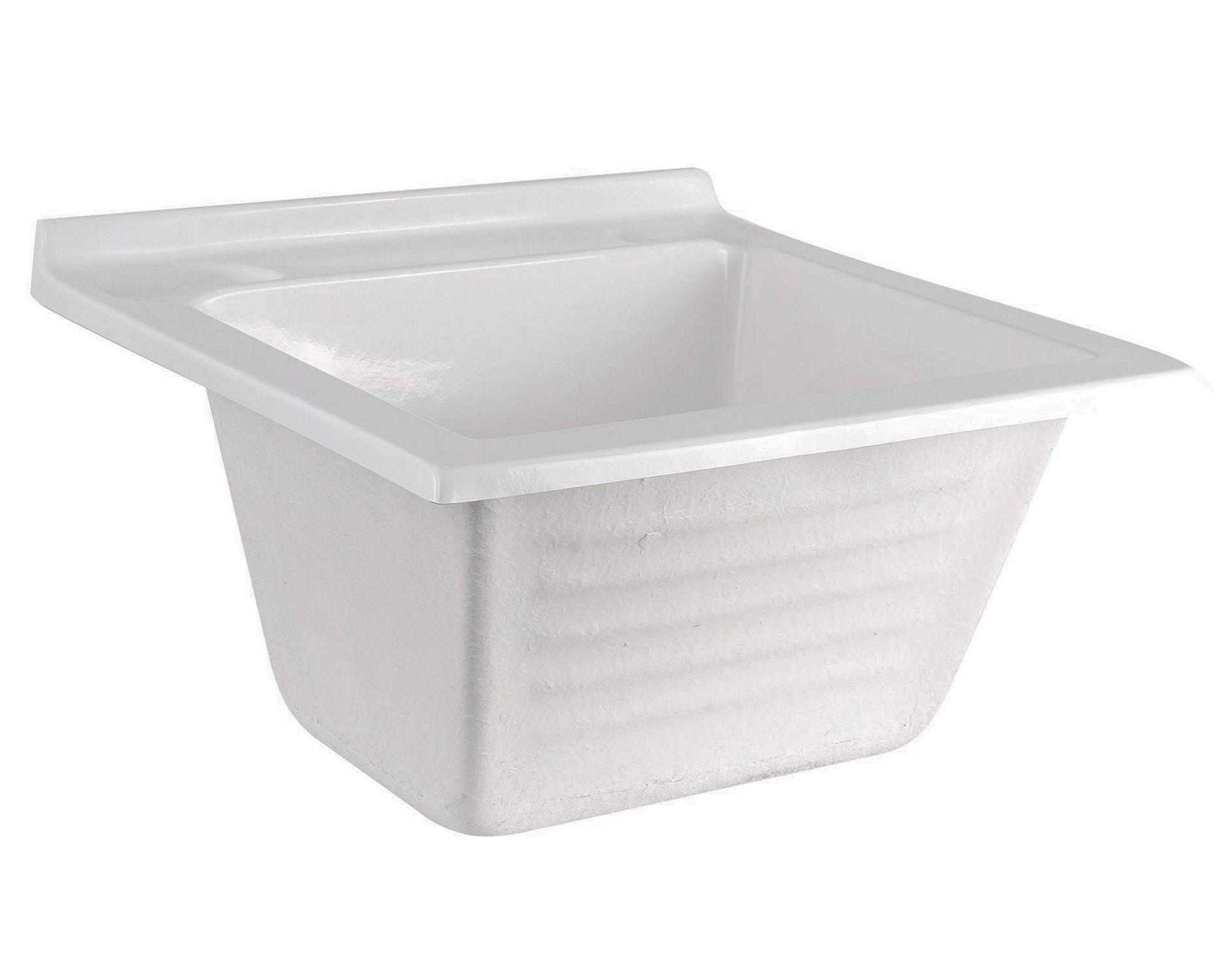 Lavarropa Forlady blanco Fusiplas-4