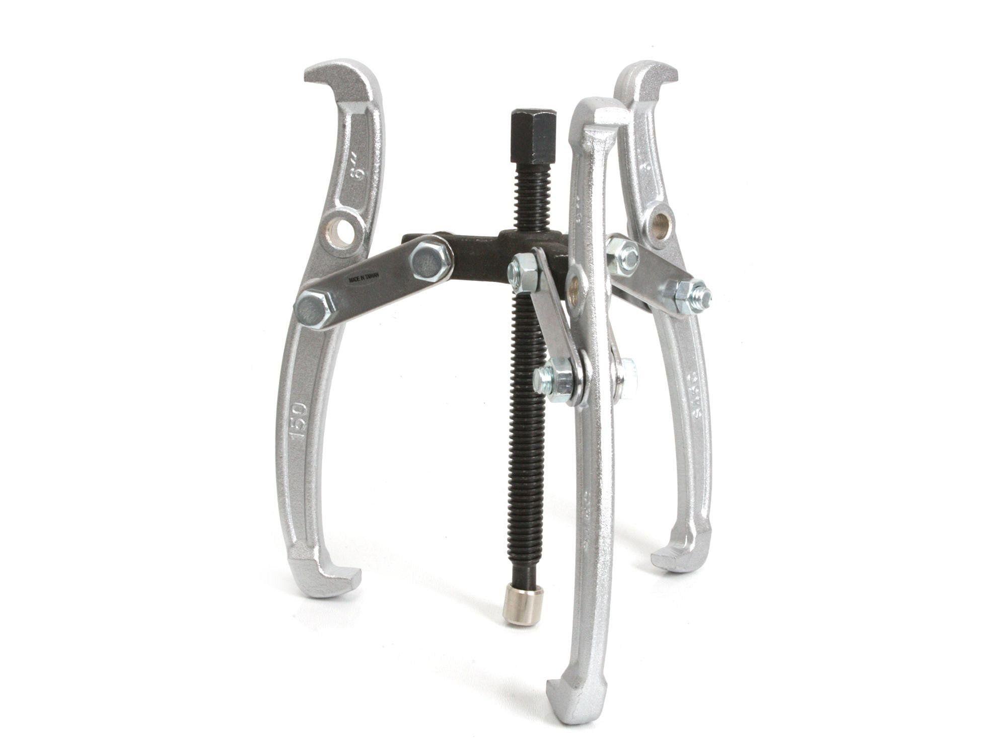 Extractor 3 brazos 6 Aok-0