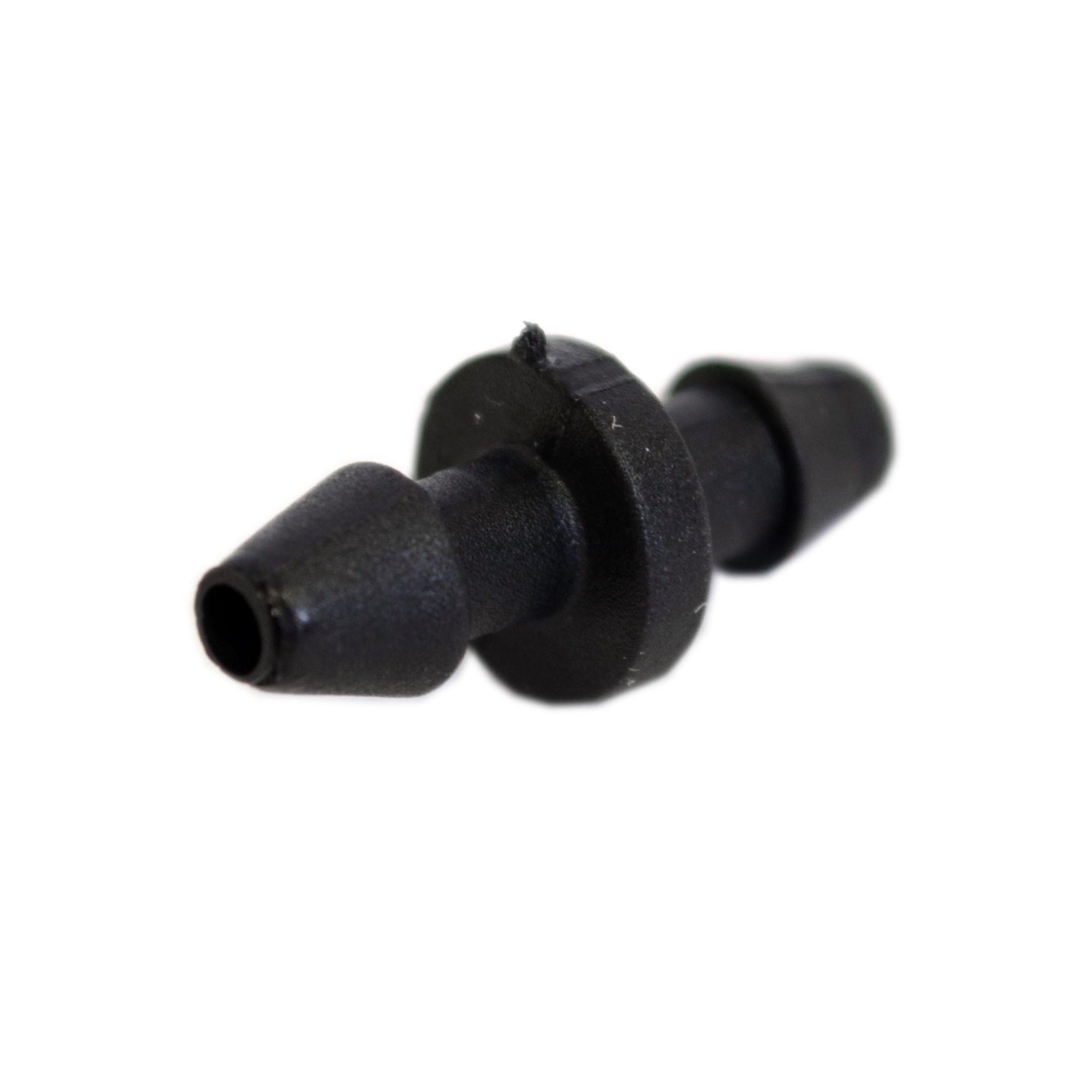 Coplas microtubo x5 unidades Orbit-1