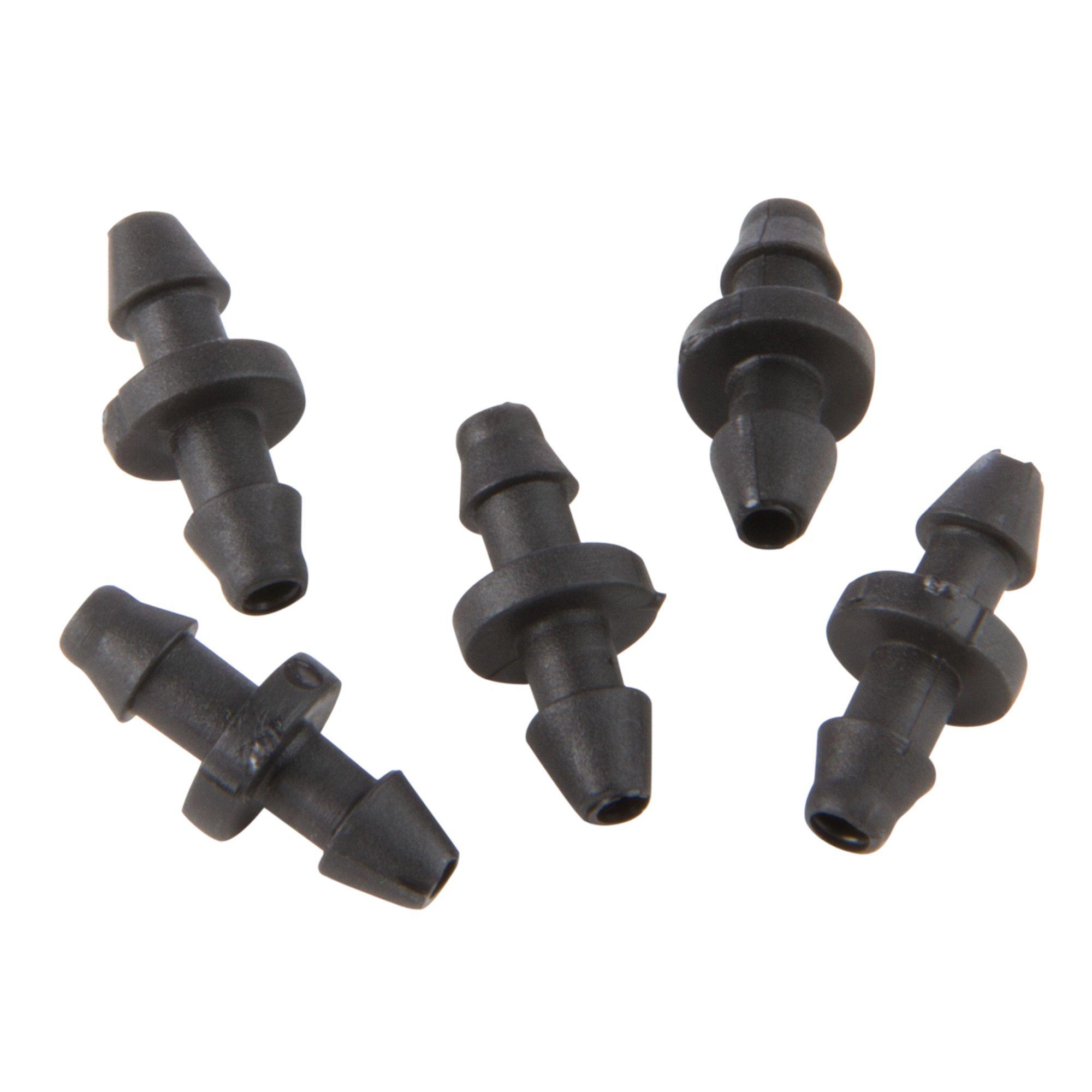 Coplas microtubo x5 unidades Orbit-2