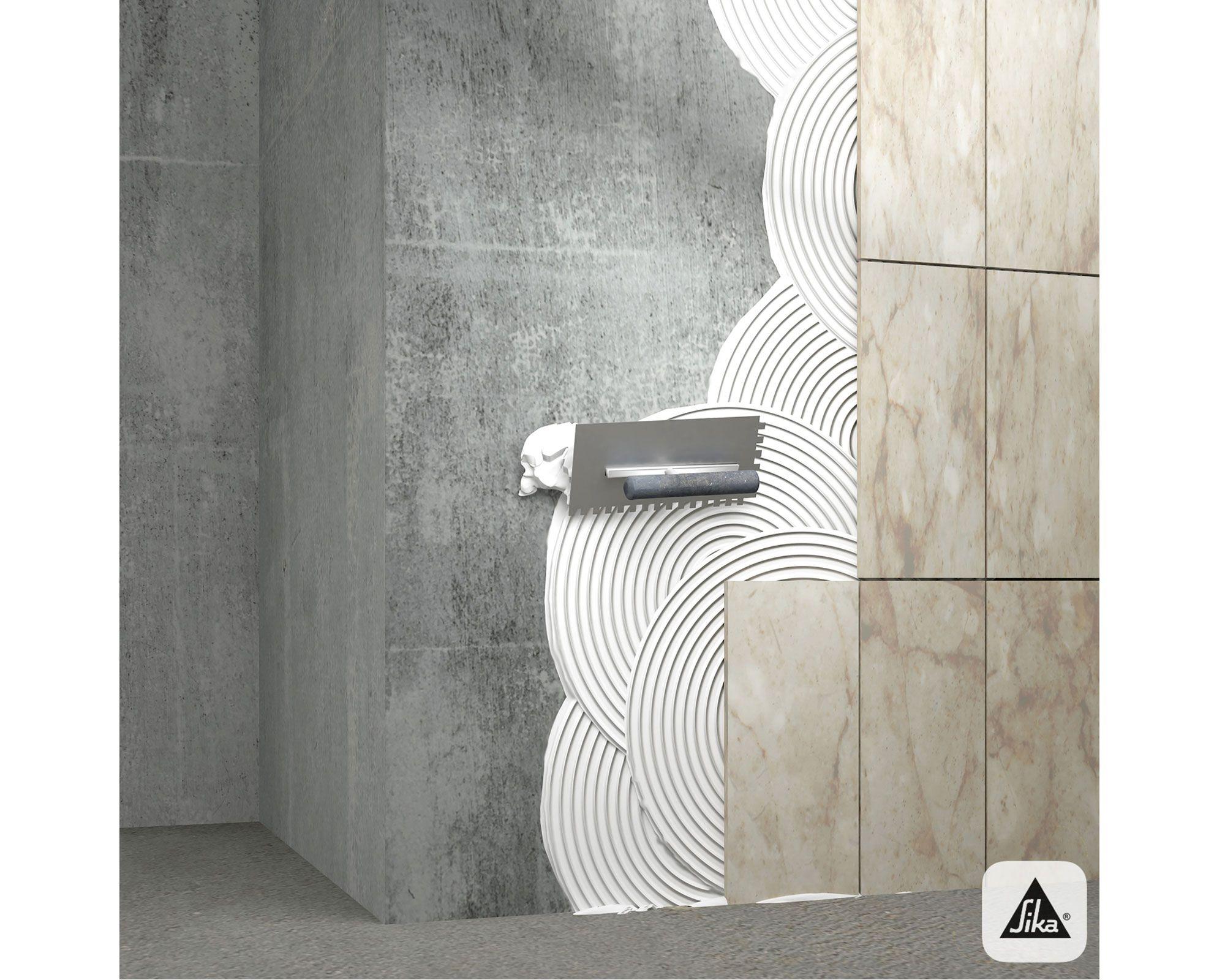 Adhesivo cerámico pasta 15 kg AC Cadina-1