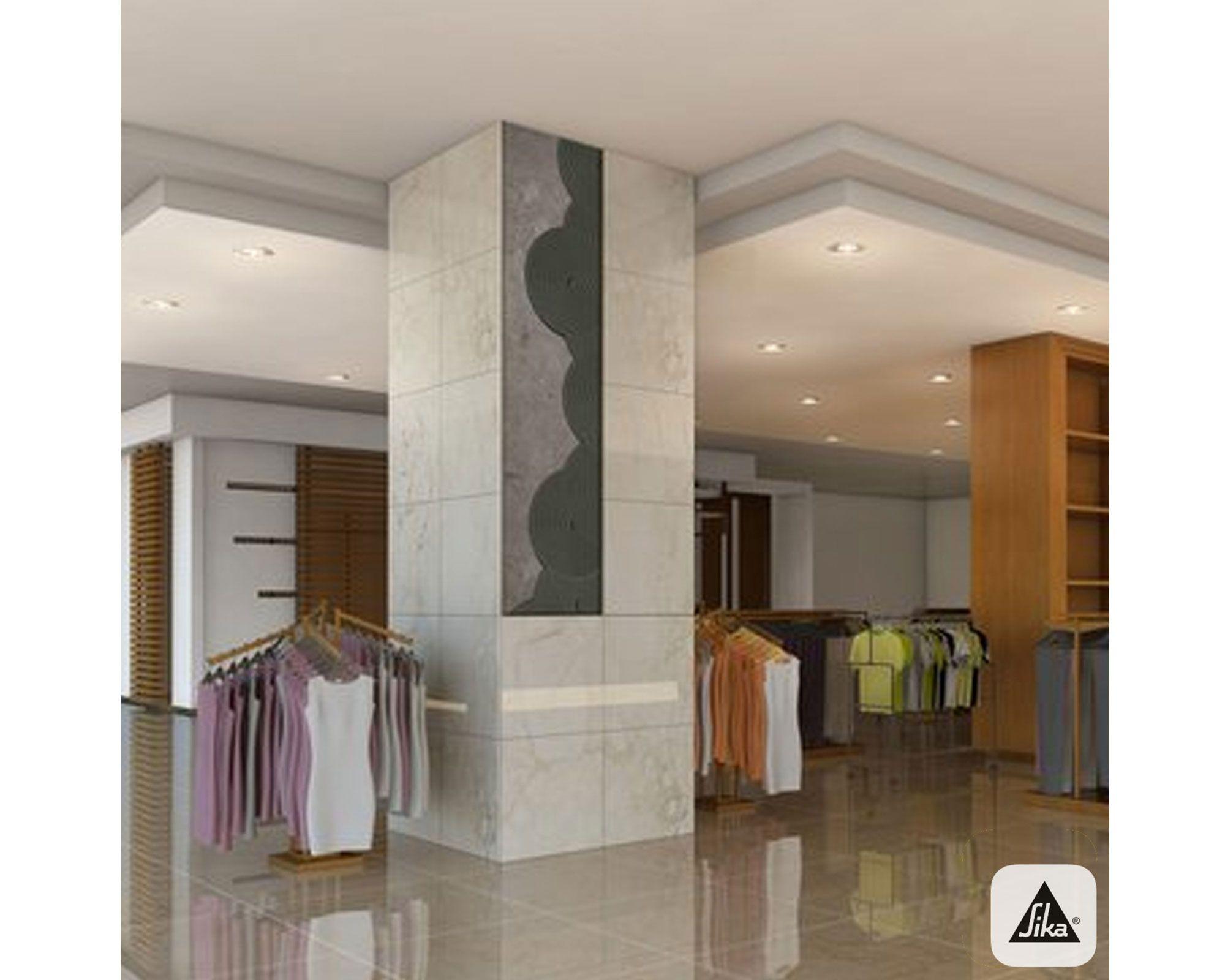 Adhesivo cerámico pasta 15 kg AC Cadina-2