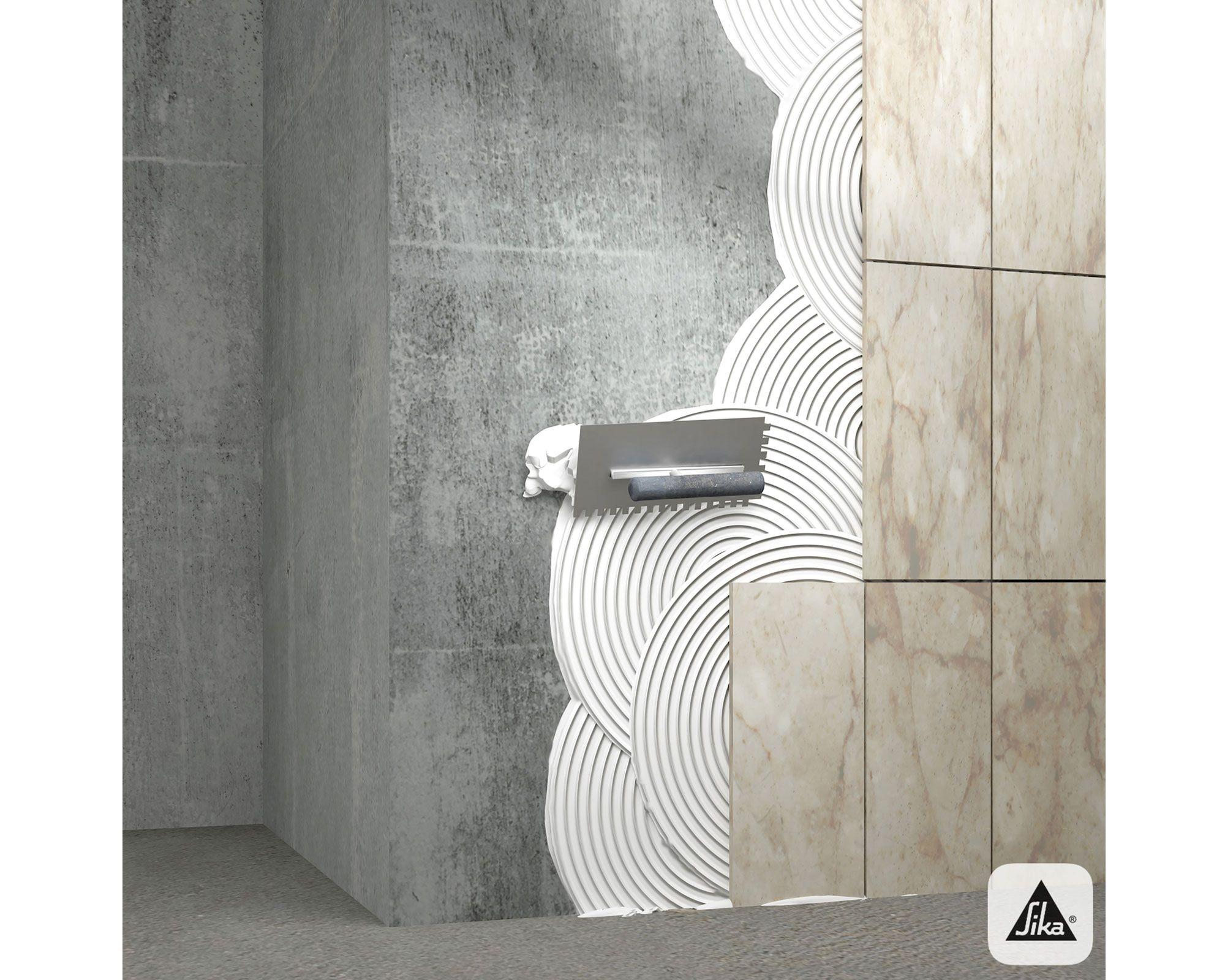 Adhesivo cerámico pasta 6 kg AC Cadina-1