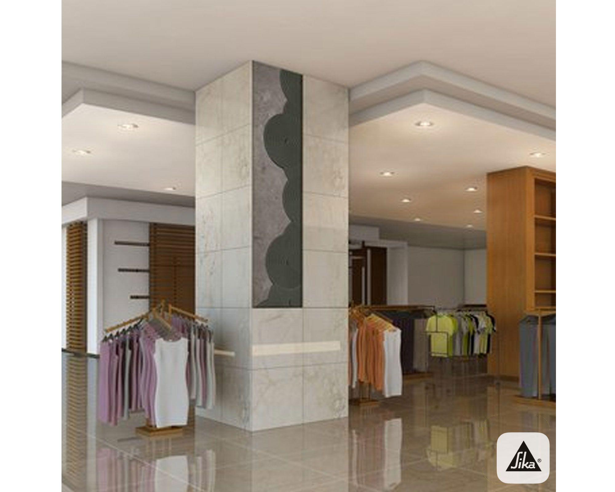 Adhesivo cerámico pasta 6 kg AC Cadina-2