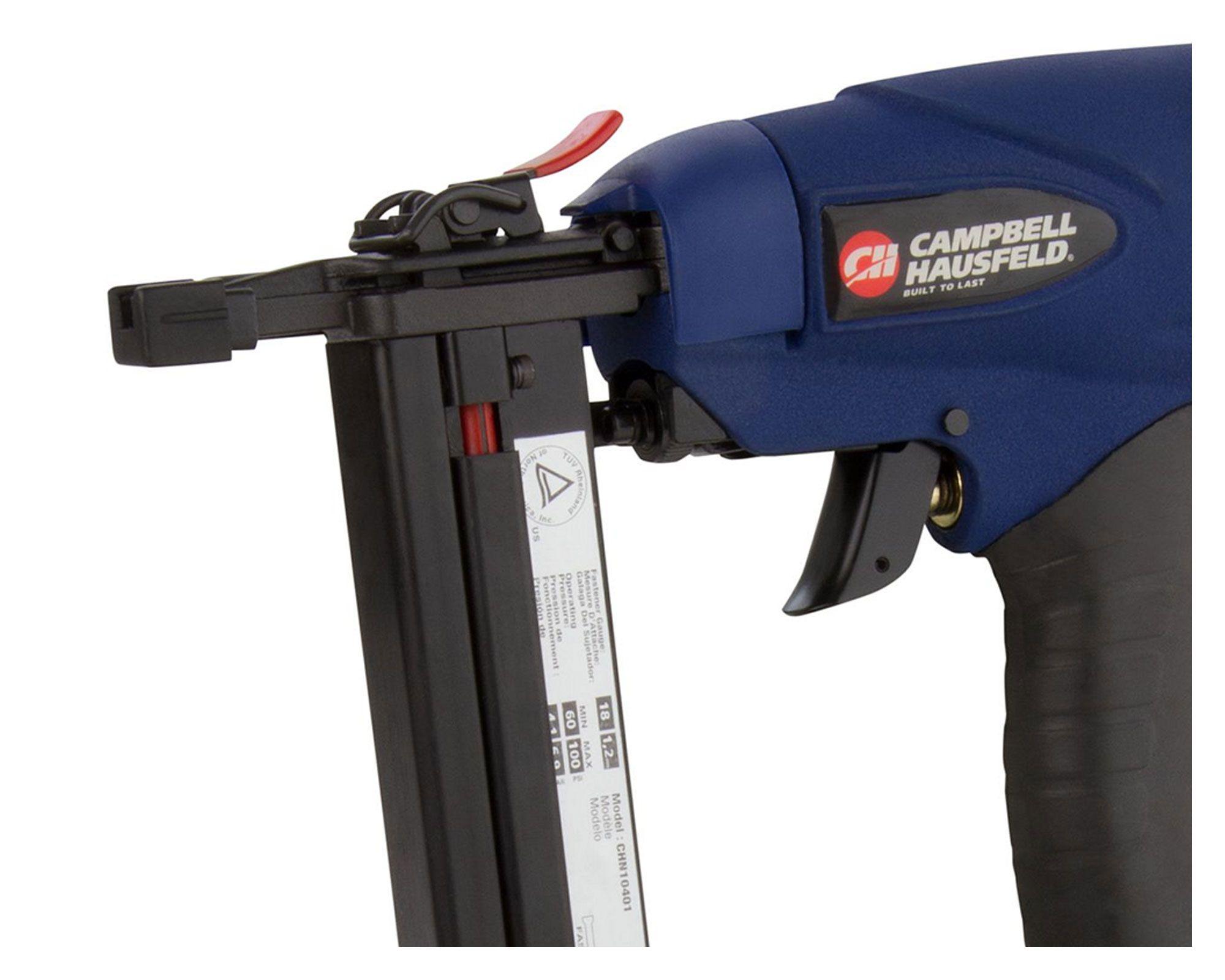 Clavadora engrapadora CHN10499 Campbell Hausfeld-1