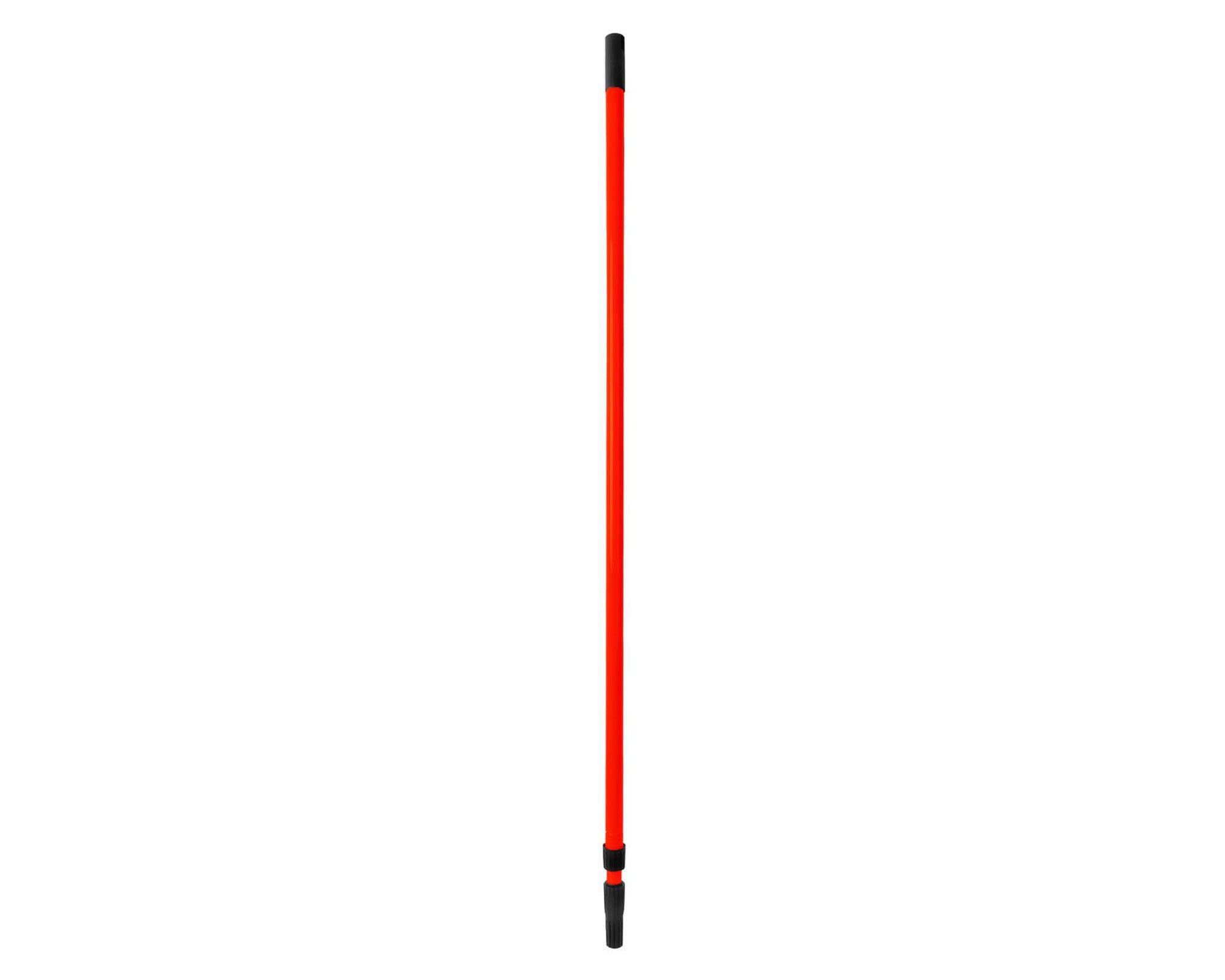 Extensor aluminio 2m Wesser-0