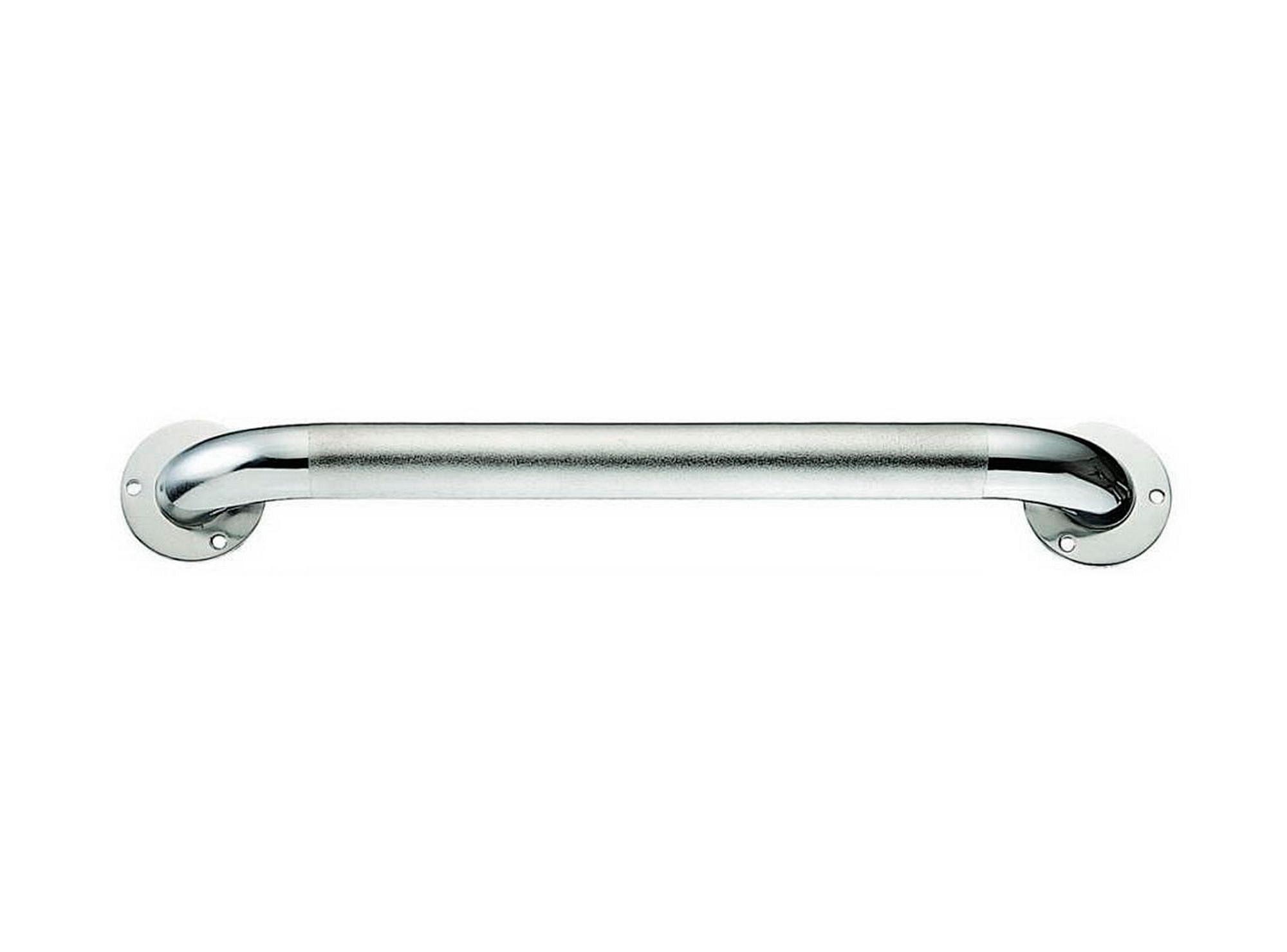 Barra seguridad 11/2pg 40cm antidesliz Vessanti-0