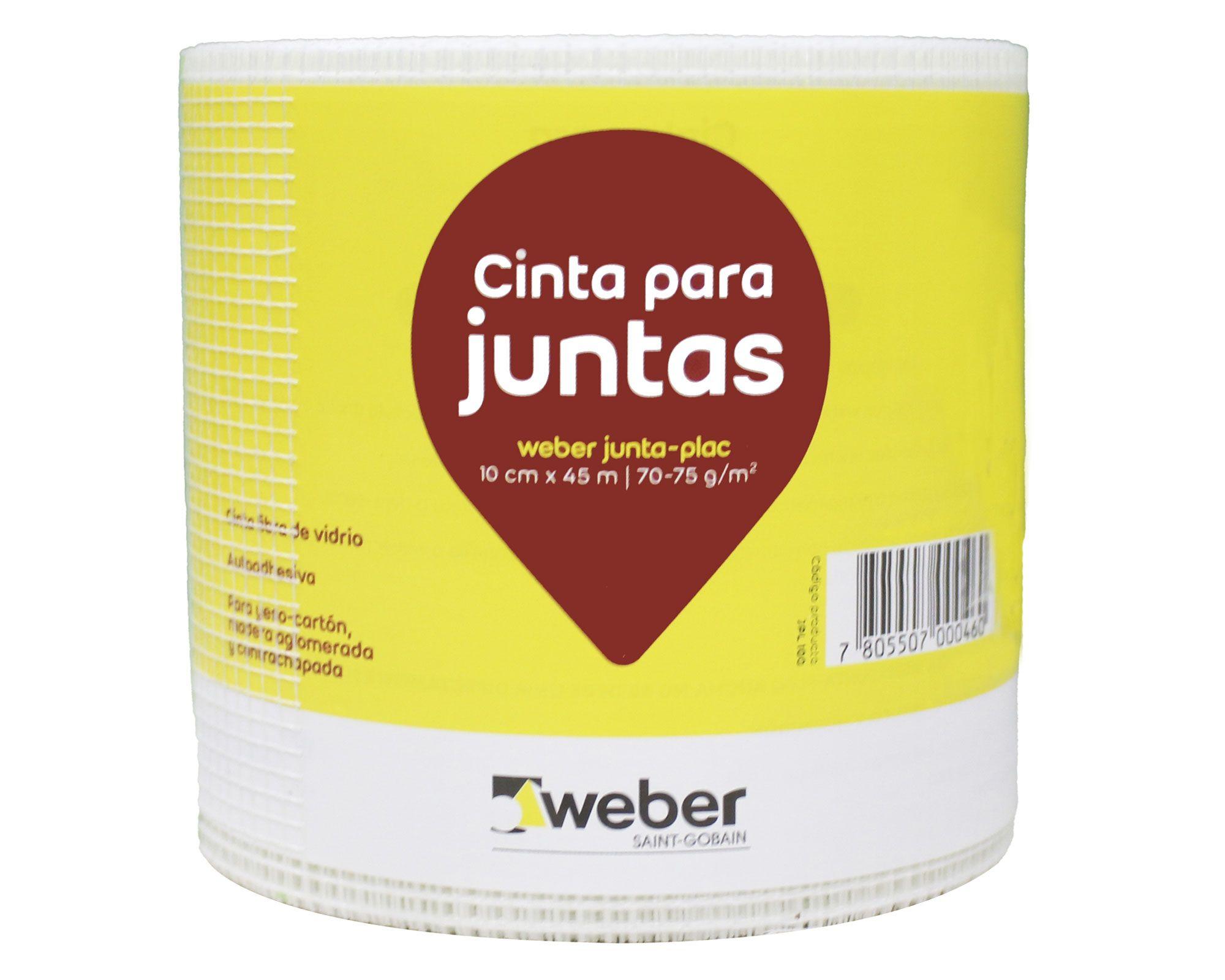 Imagen de producto