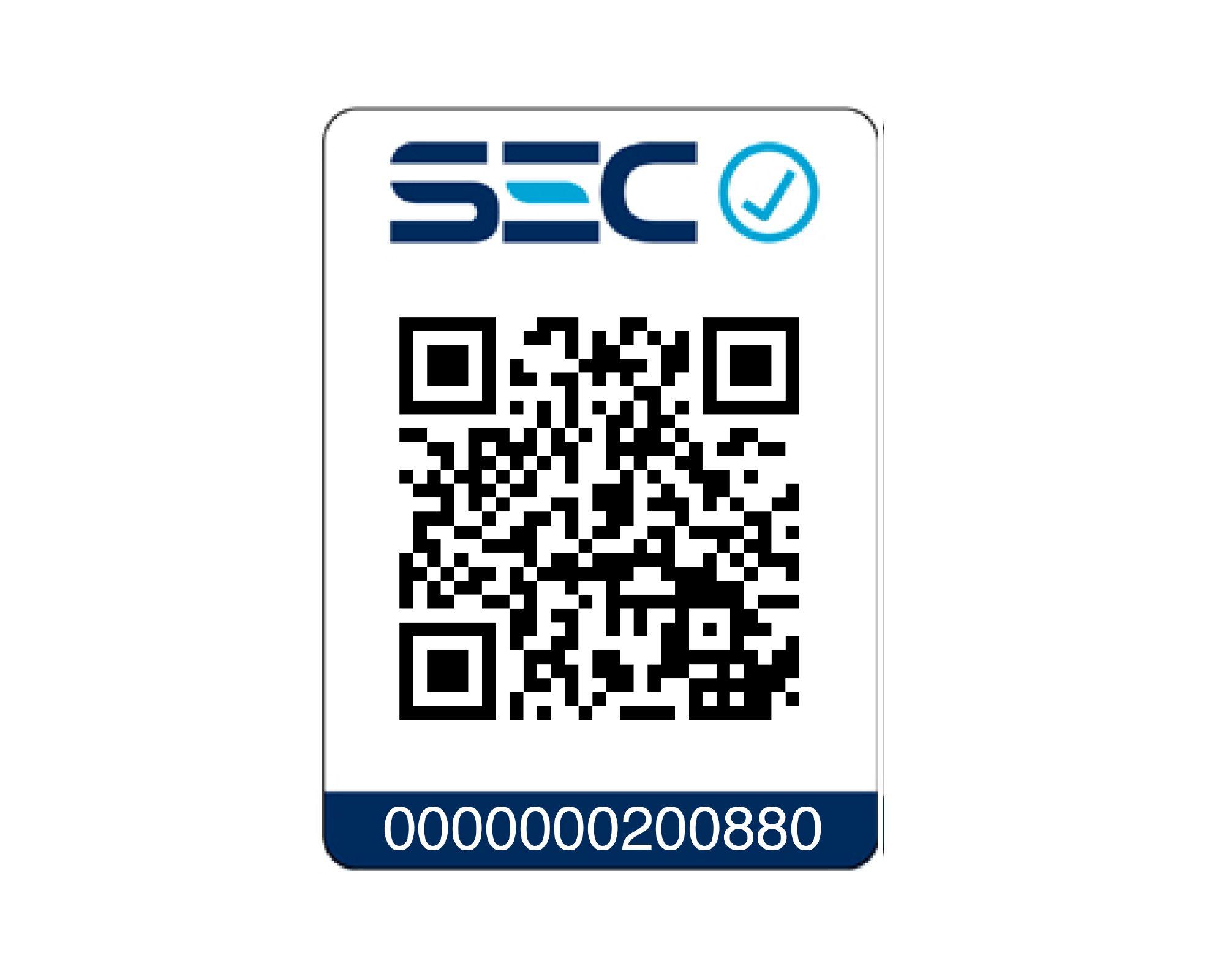 Guirnalda navidad 100 luces colores con funciones-4